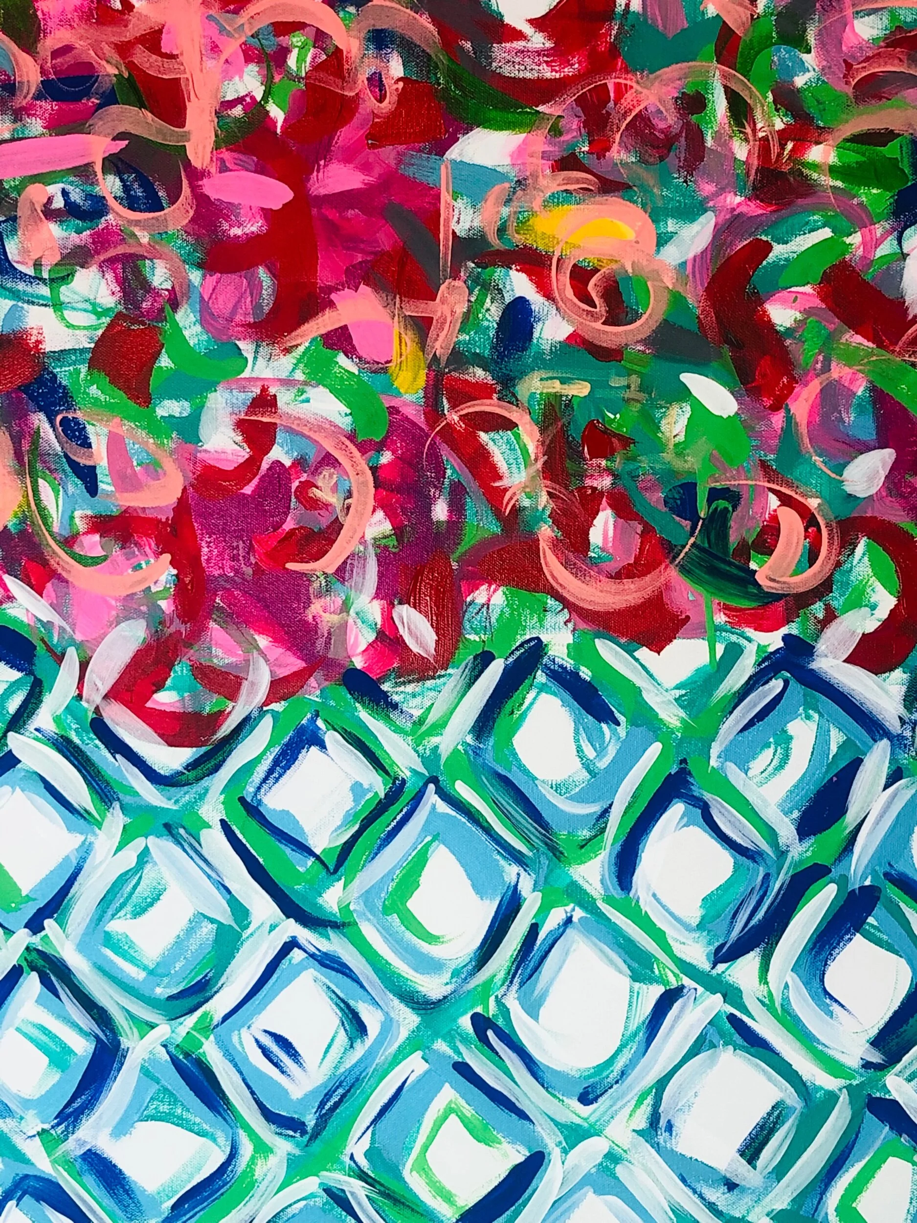 4DA1704E-C5C3-4411-90CD-198EDDF694D2