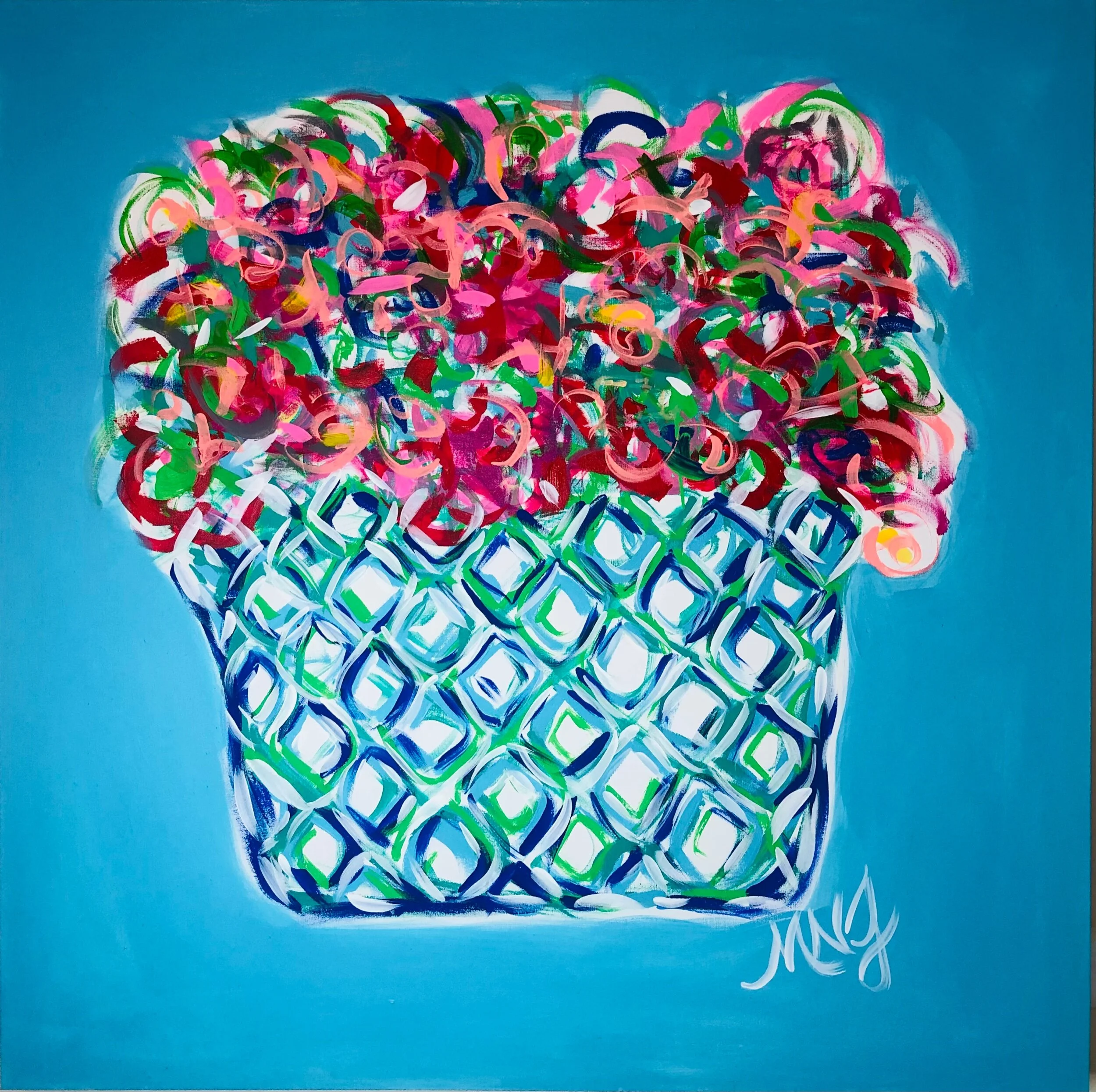 EE333E24-3EF0-4C16-956A-66F98FE9E0FE