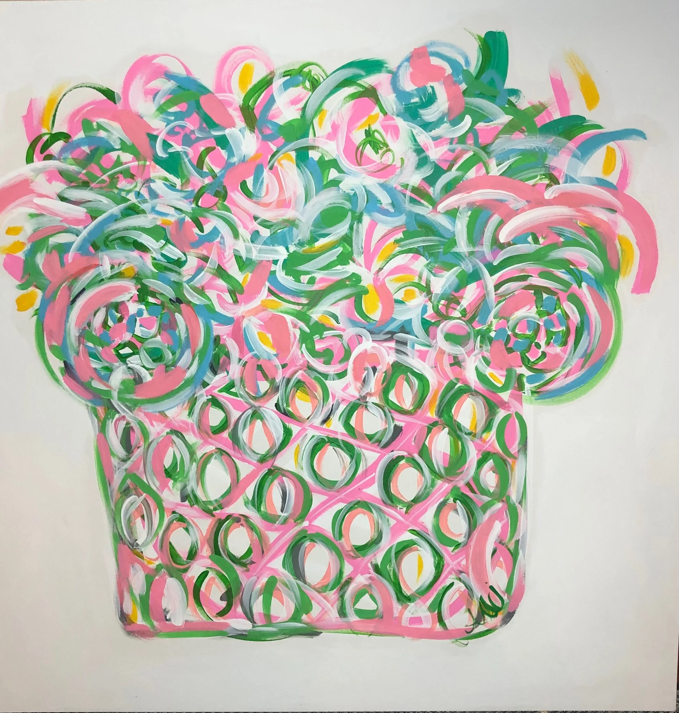 DD1D11D9-145E-43A7-B83D-37E657D73E0B