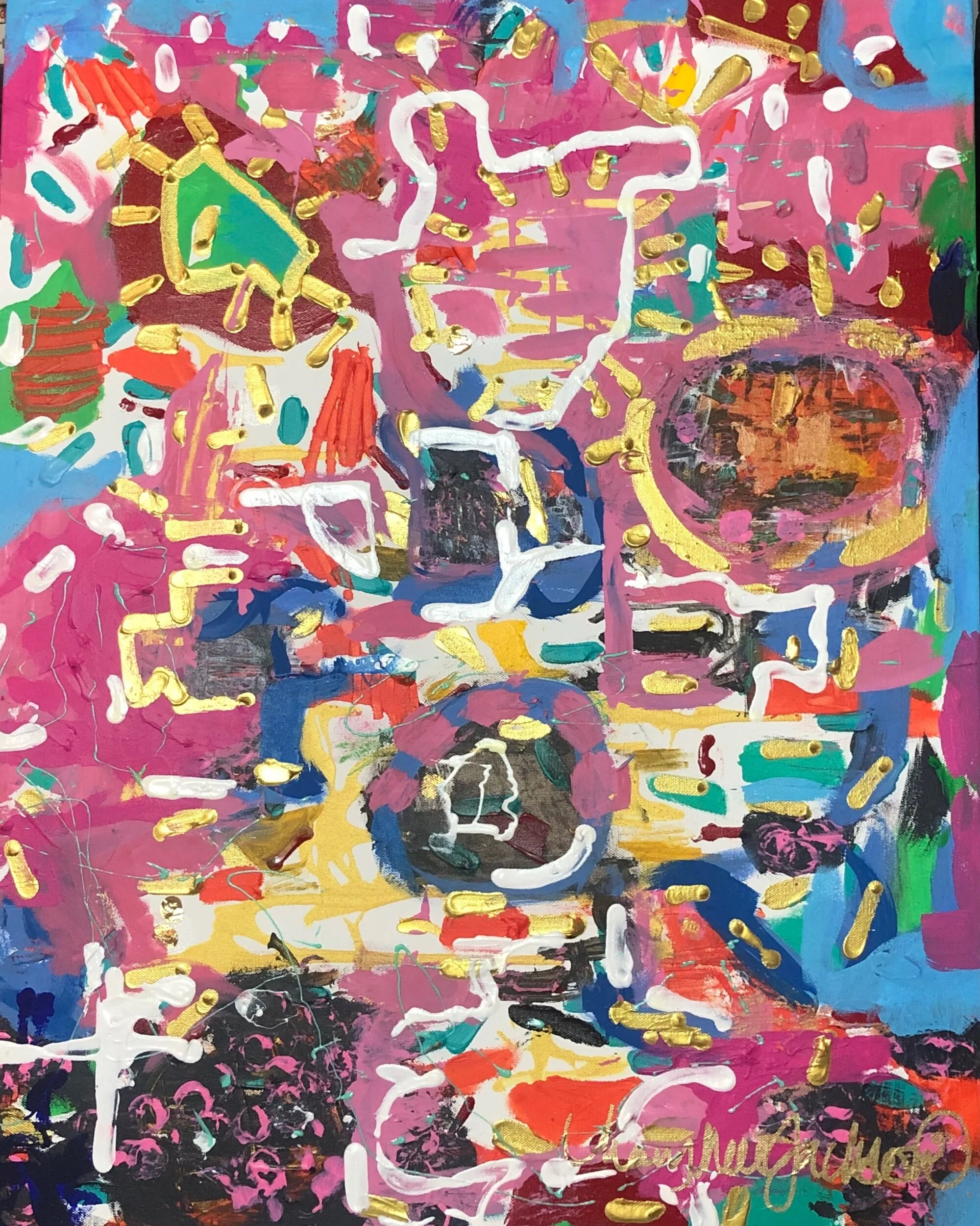 94E9E487-596C-461C-A5BB-D991B6BDD3AC