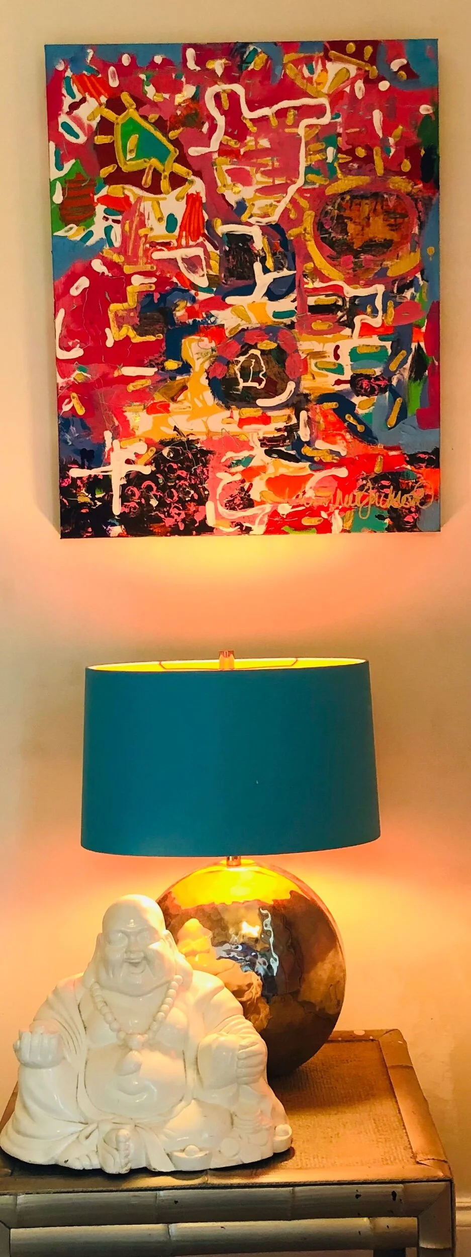 914C8FF4-3D6E-4B0F-B767-05CCABC15936