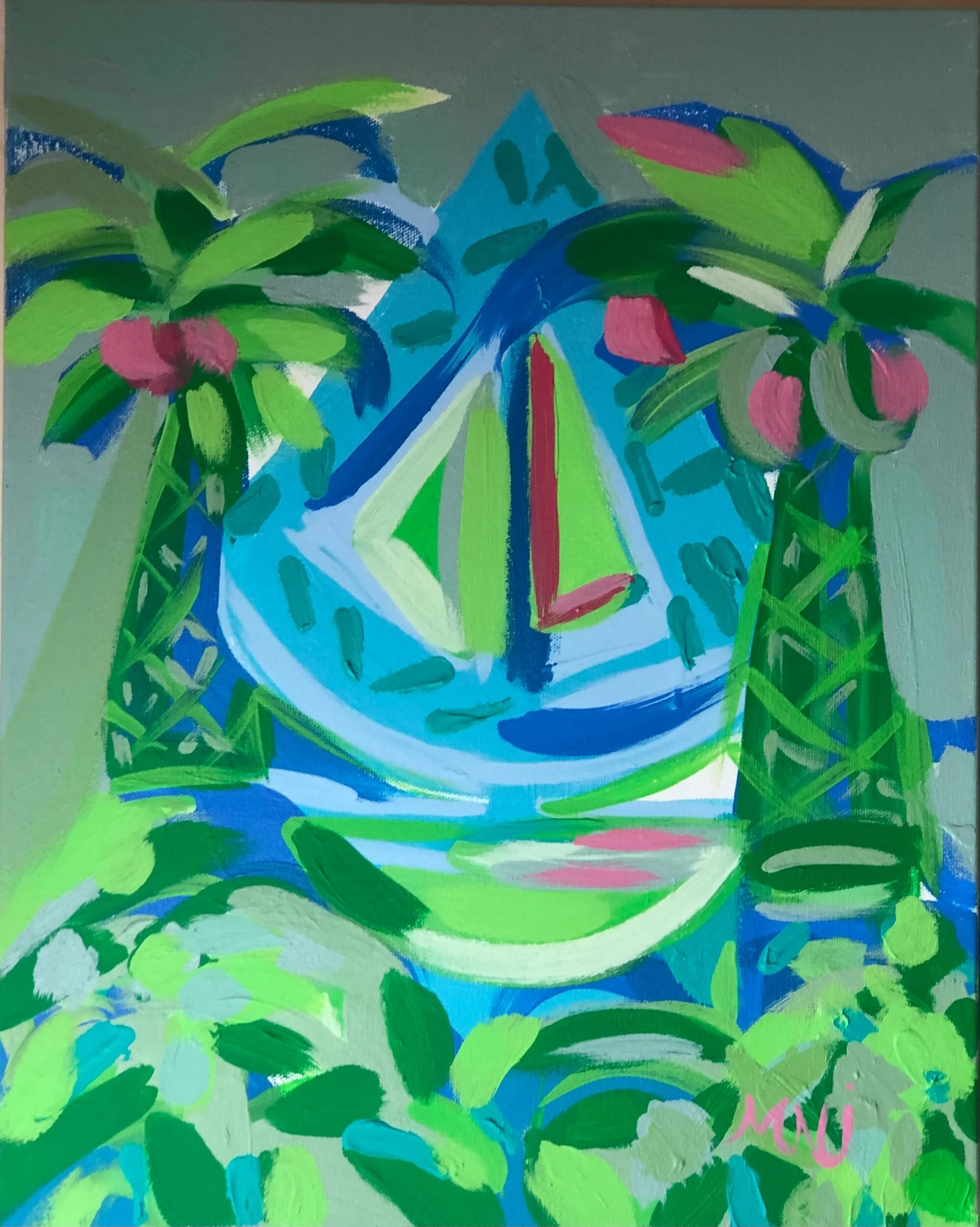 BCBD909F-CEBE-40CB-9730-DC812B93C64B