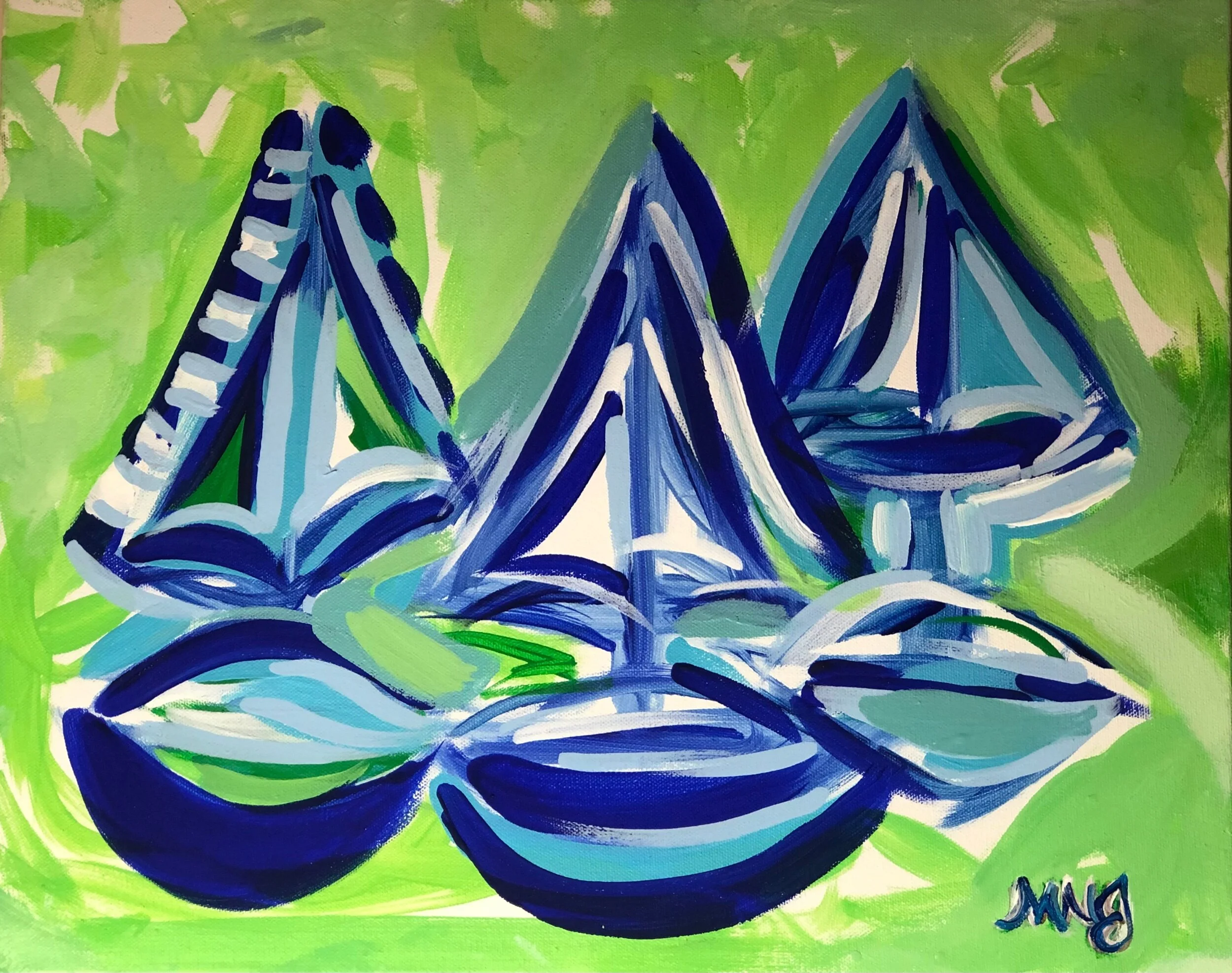 9CF8AD40-D927-4638-818A-C0D0D9EE24C1