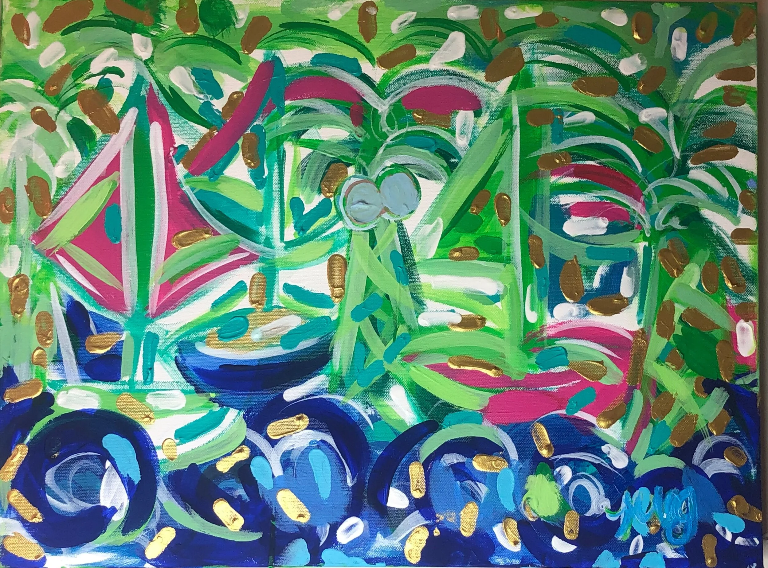 7F56CDBD-628E-4BB1-91CC-B6A0451D3798