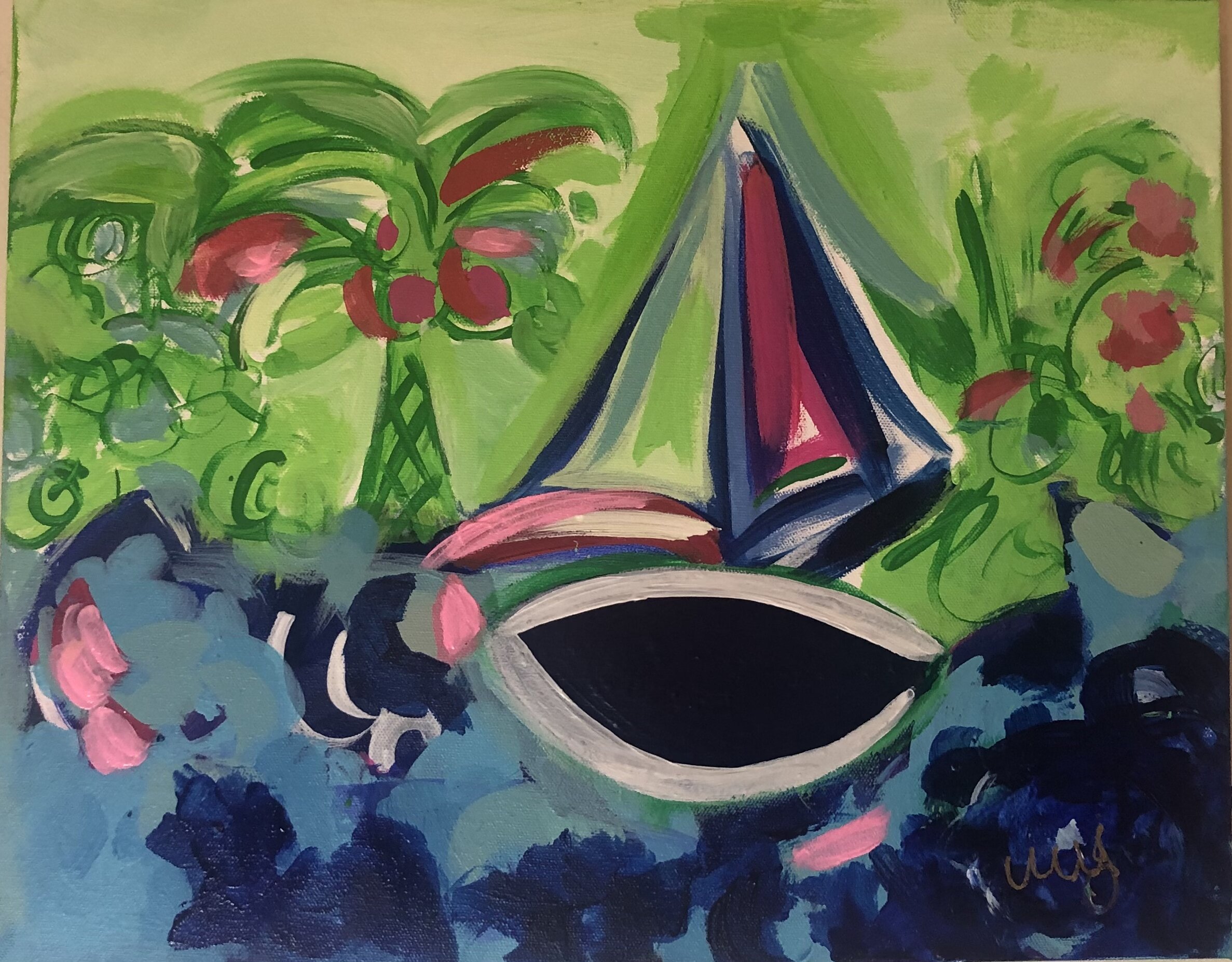 F6B3EE70-DBD8-4AEB-94BB-1090FCCE5C88