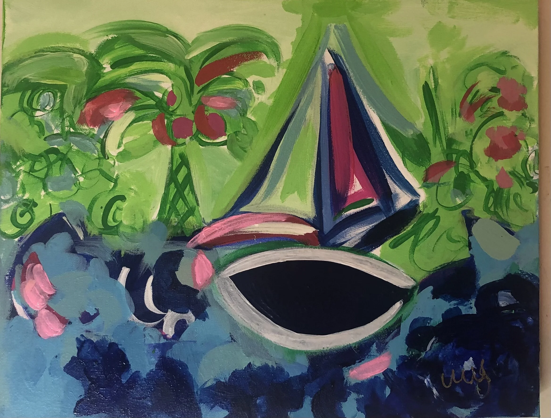 B2A22720-04F8-4097-BEA8-BA6A2E0782BE