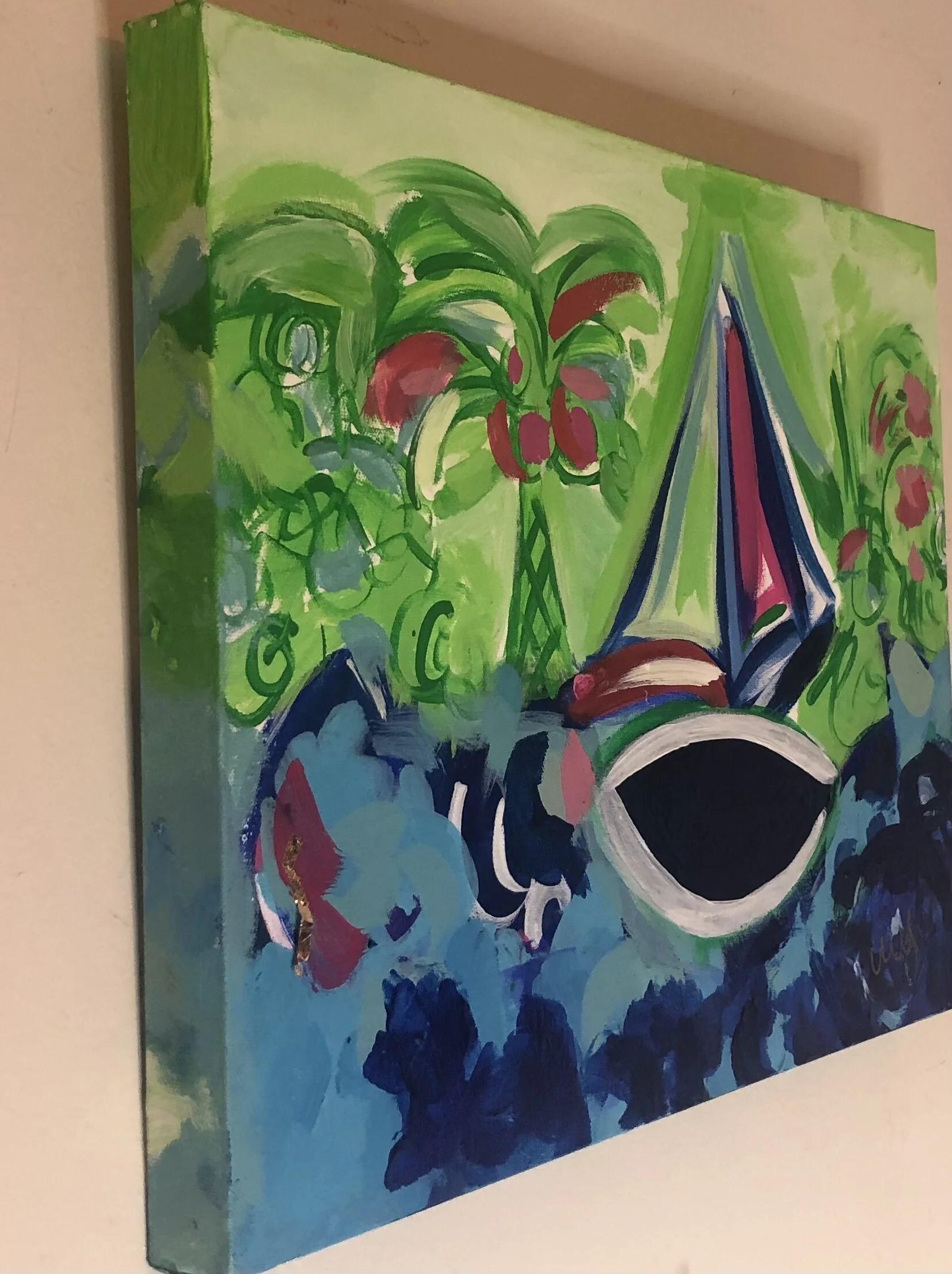 758C24E2-C2CF-4FC0-8406-75D7FD0DF647