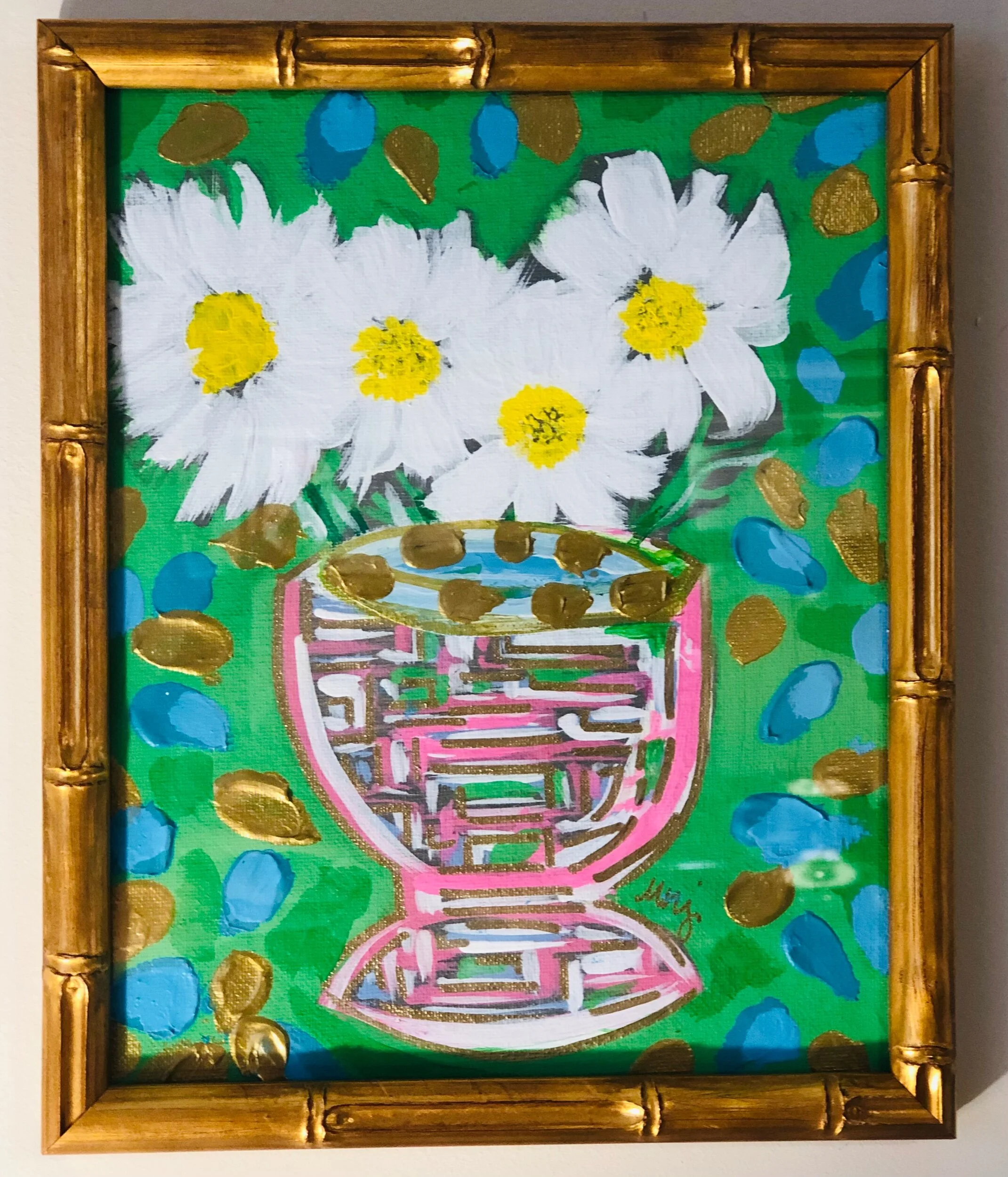 A091330E-4C43-4610-AE89-65BBAD6D454A