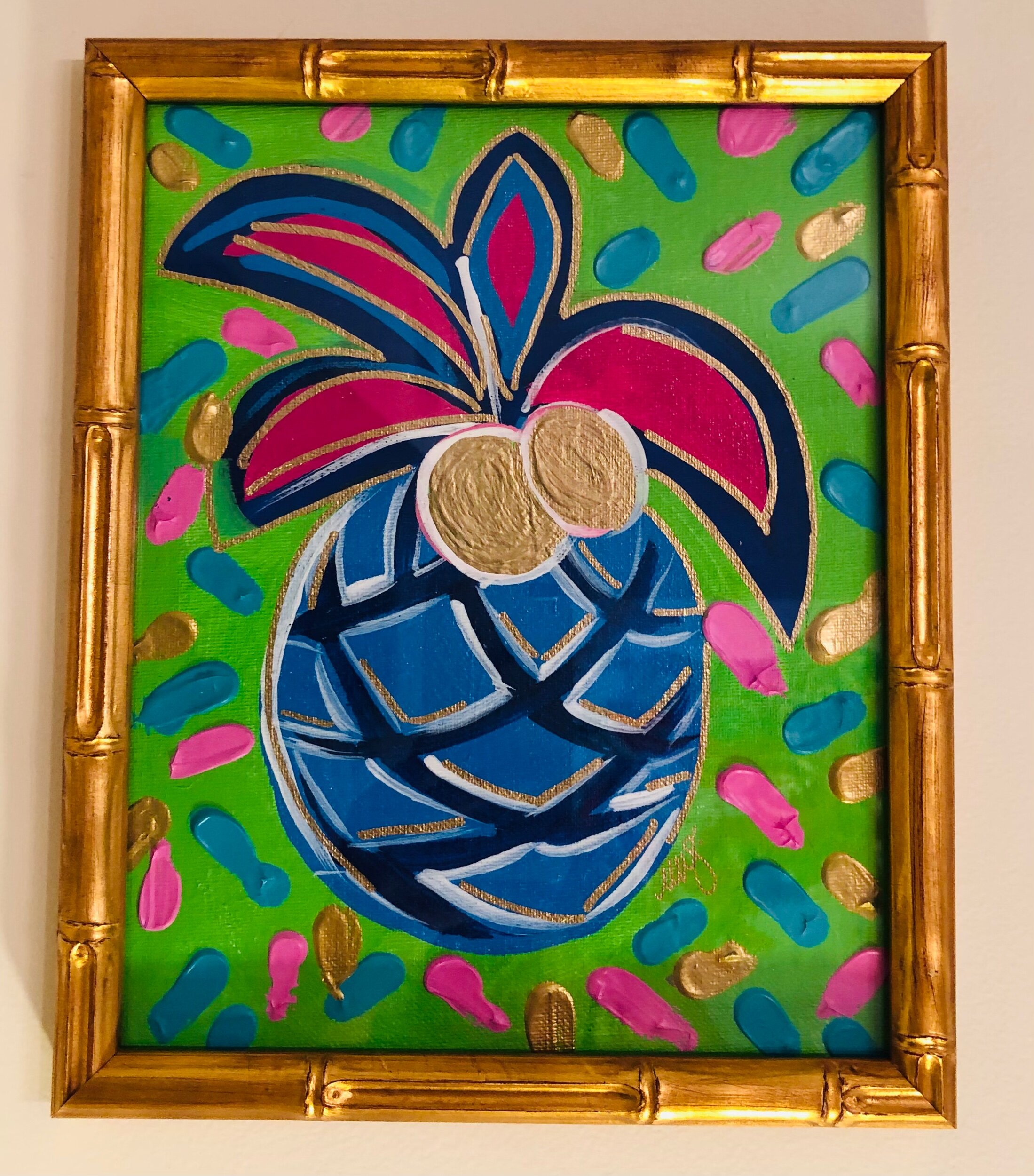 D428E840-57C9-4A92-9B0F-8931803495BA