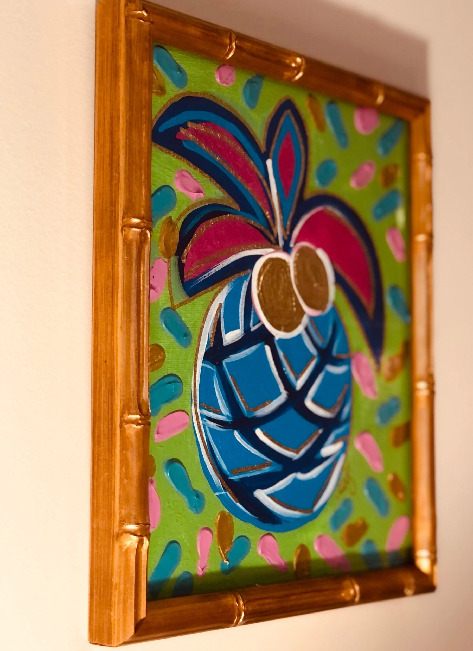 0B73A0C4-9181-43A9-83E6-6034078AE217