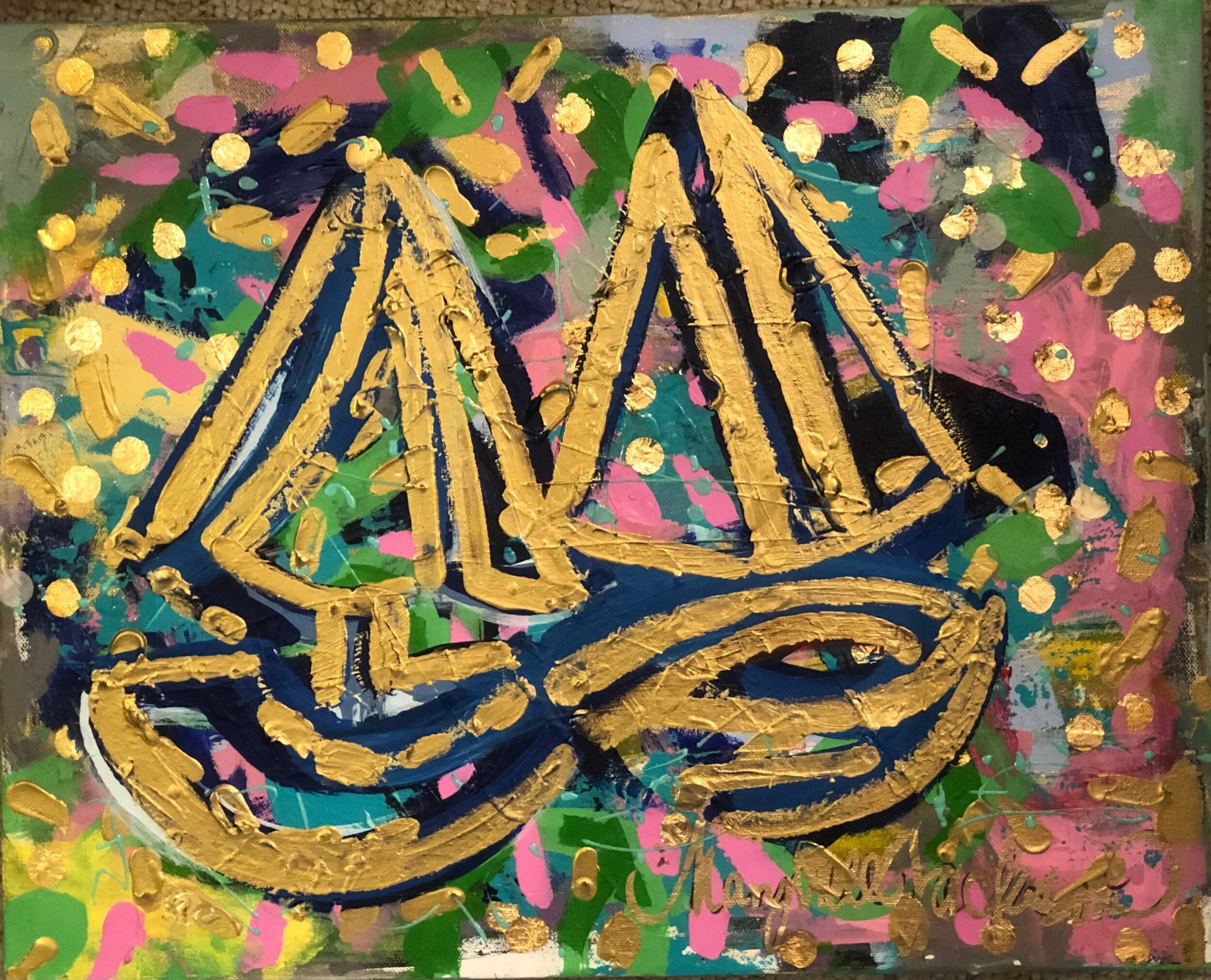 97817BB1-84C8-4E99-87B0-8F69AA5CAC4B