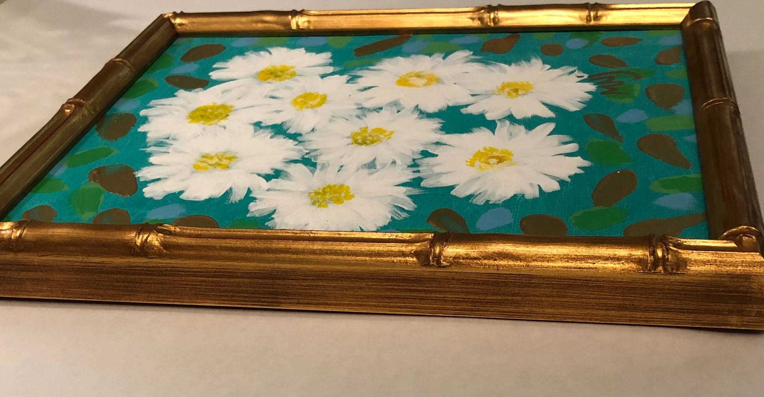 24925778-7B9D-4982-AB08-45B3D5C39D17