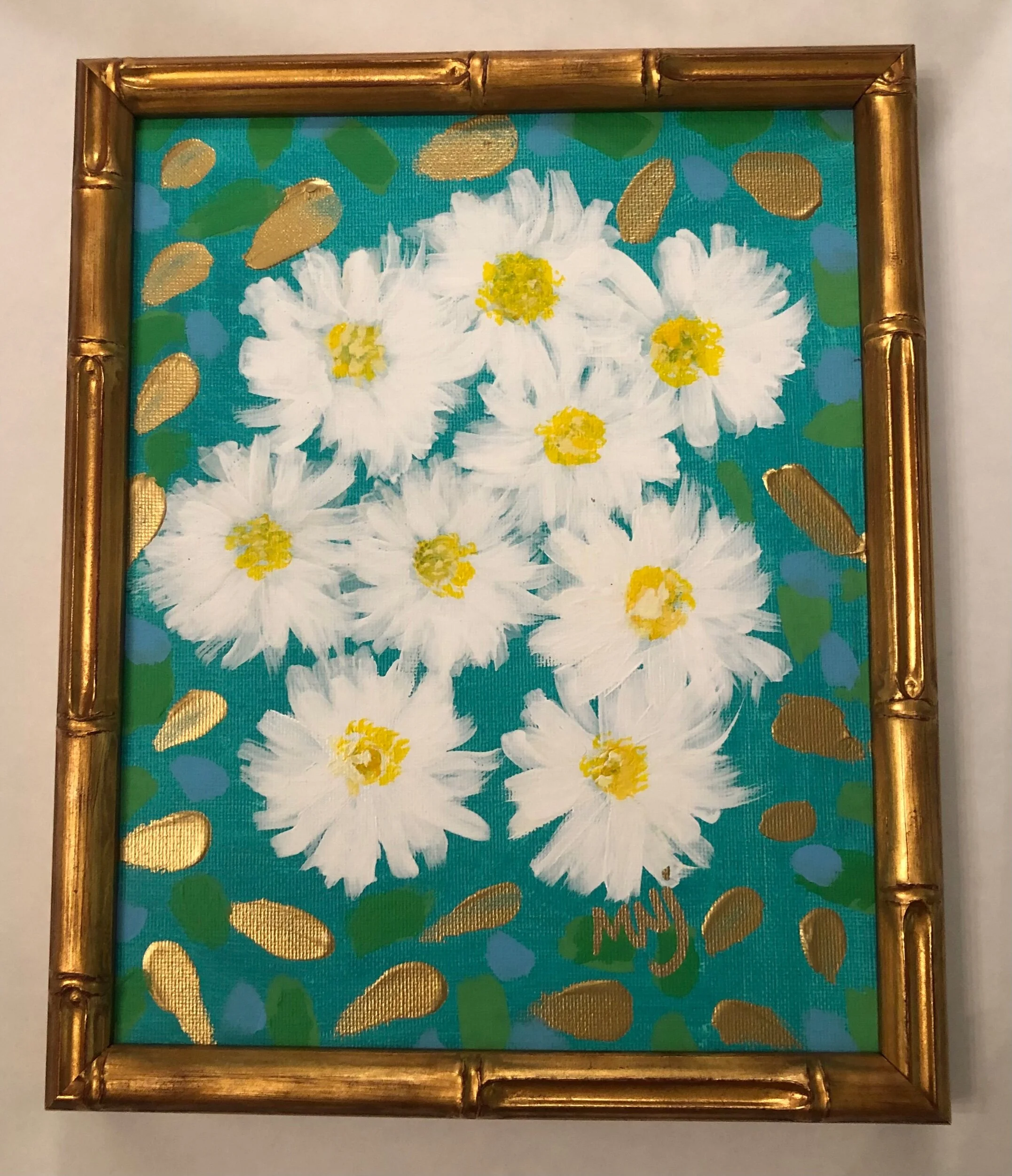 E5A29074-0C81-464F-B960-4C6A9E3CB247