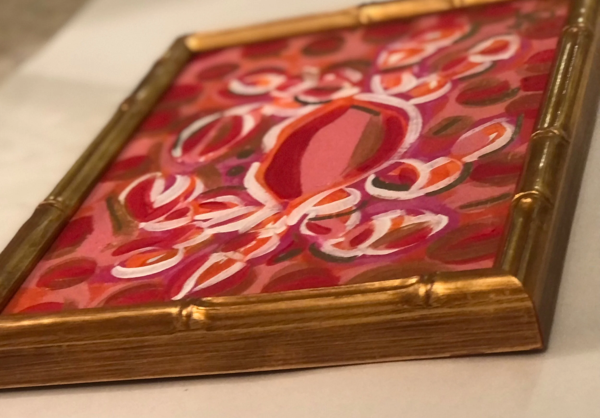 935FE600-1DF5-4D10-81A5-B061D89463E5