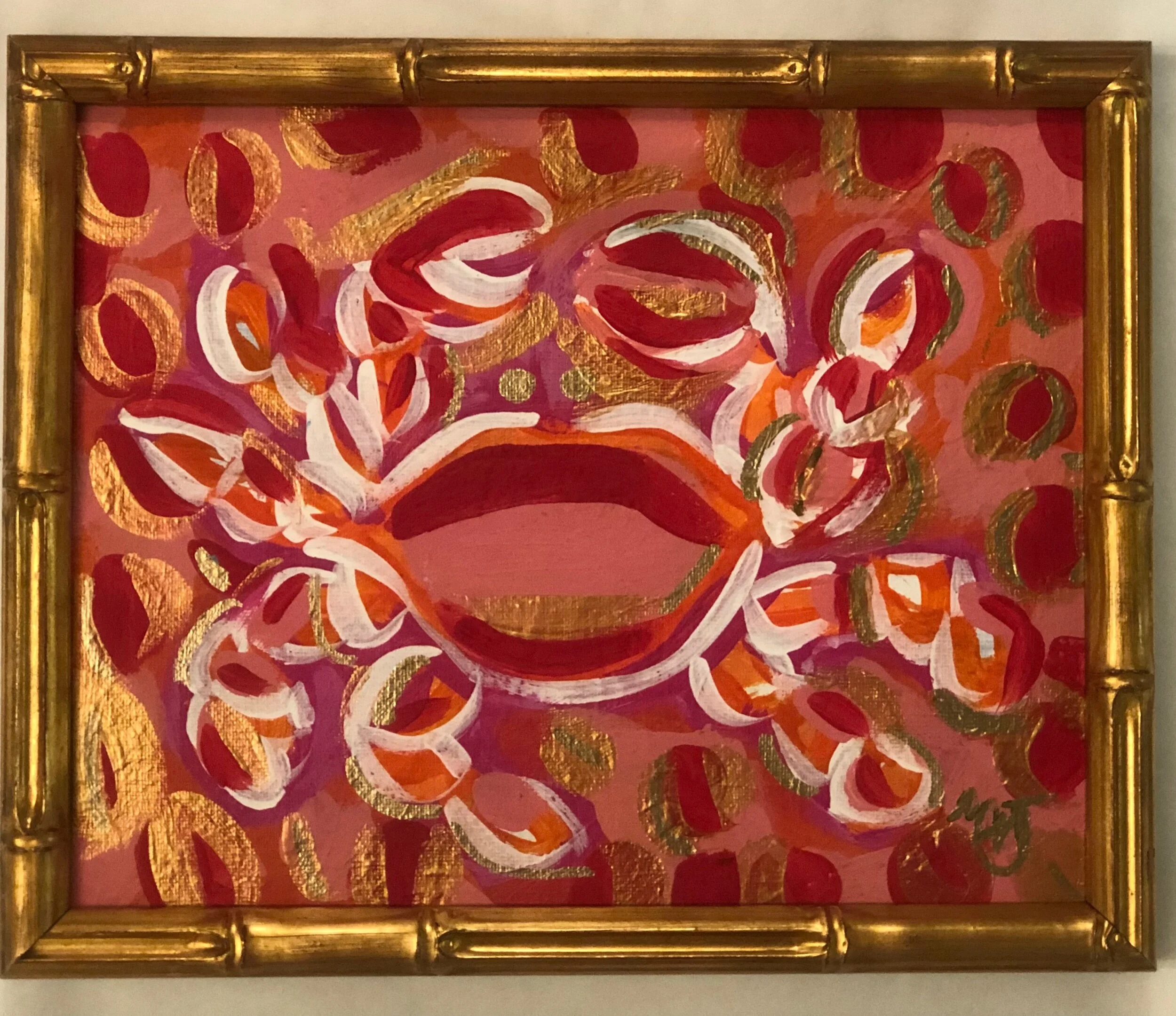 DC363980-AA3E-44B7-A398-72B97E9F1004