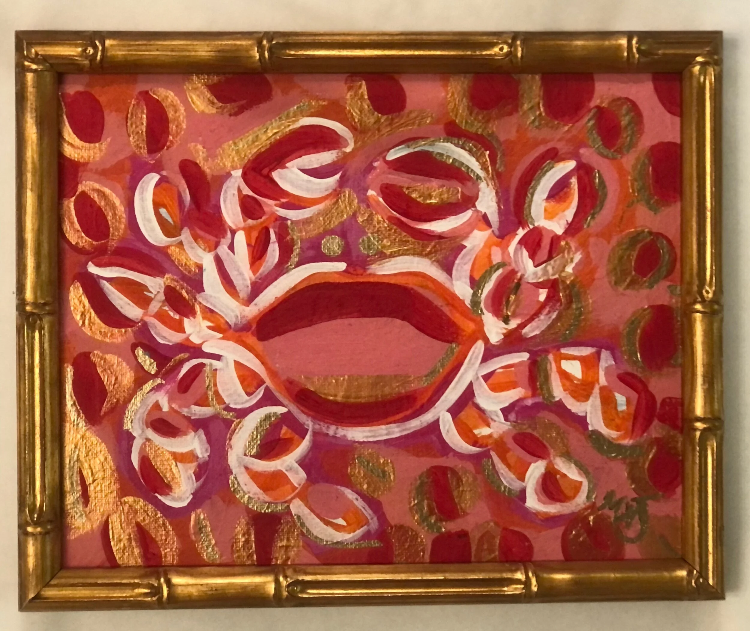 D2A2D12C-CDD7-4889-9EFB-916ED7FC4894