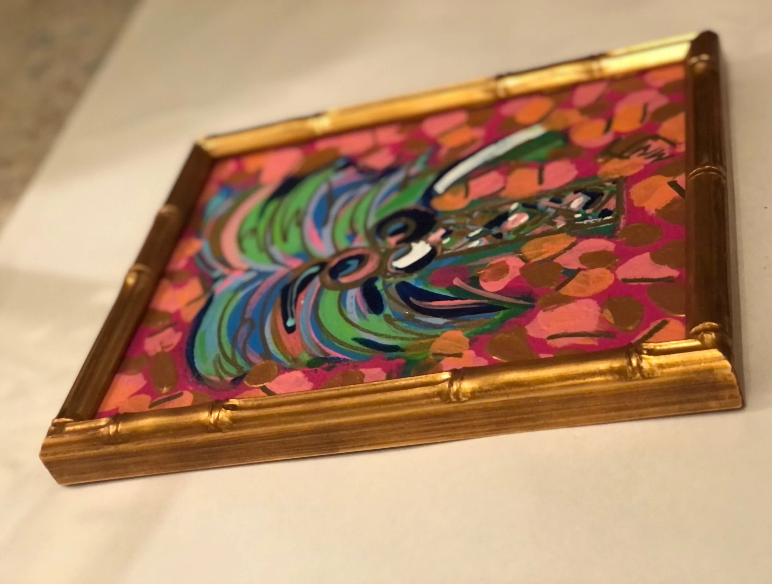 AE0C4773-CE58-4A82-8F57-B4442EF8A76C