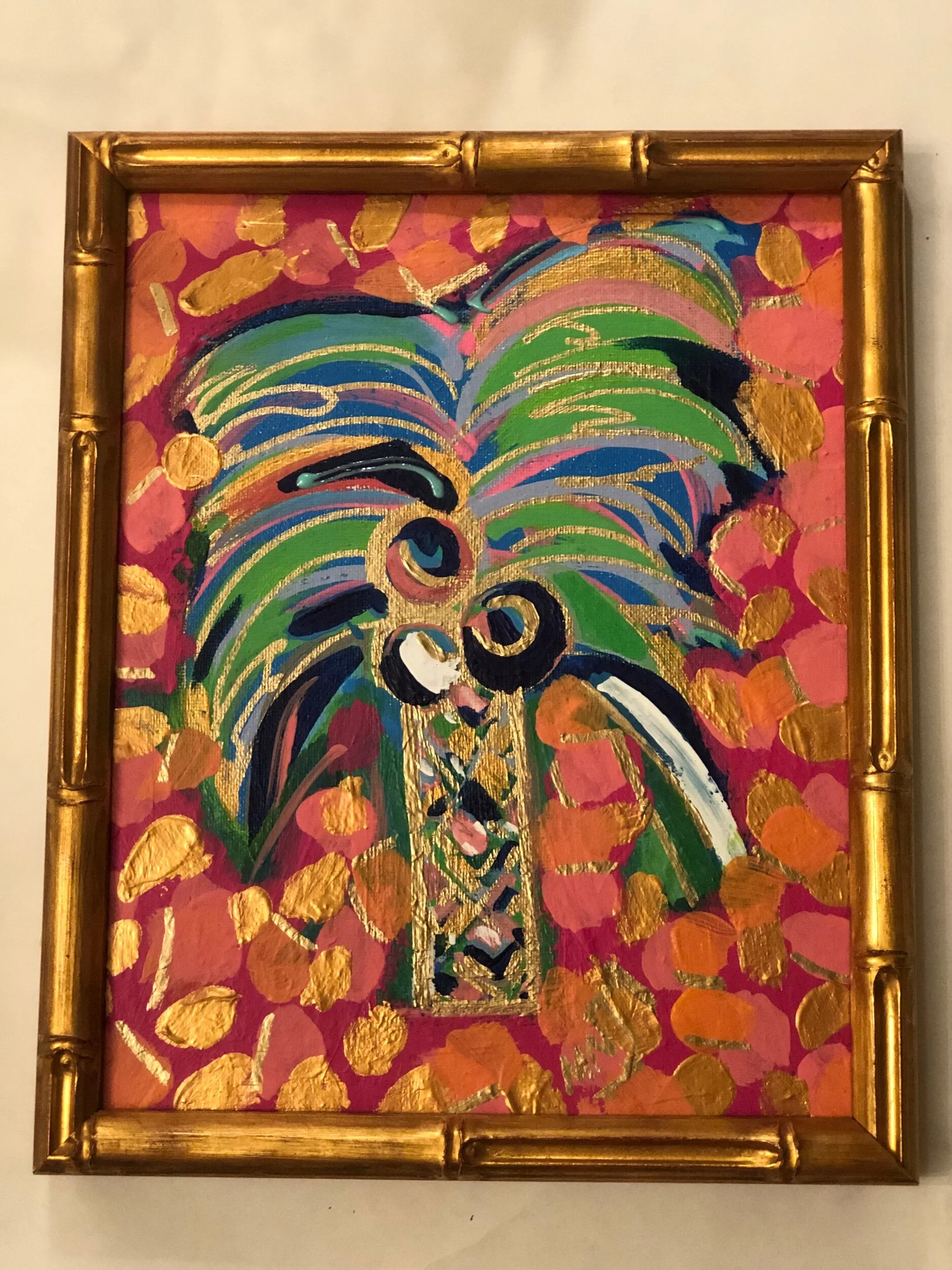 A8FAA763-B08D-41F4-BAE0-8922B57E72B2