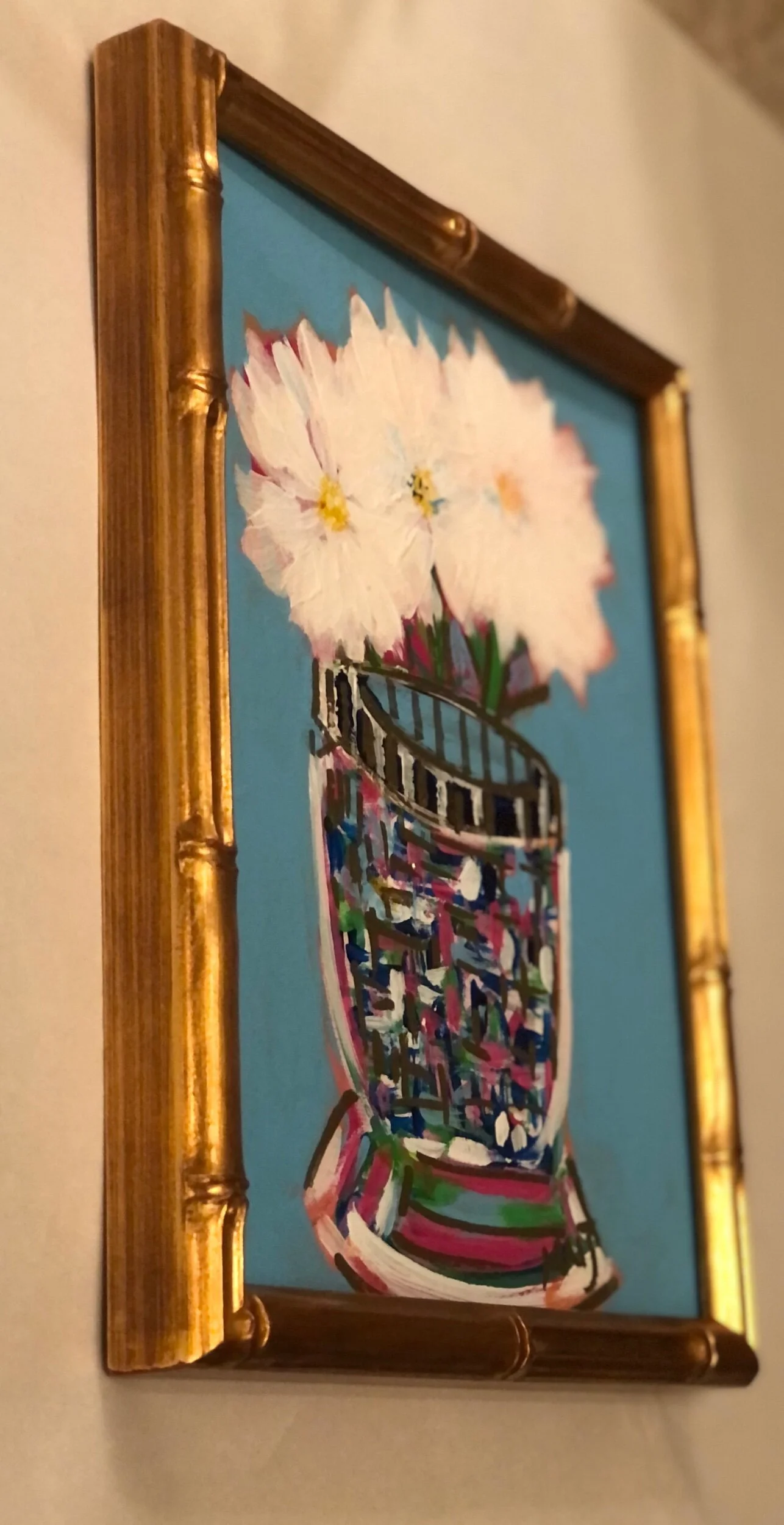 4B459DCE-34D0-4031-BC07-82661BF6AB48