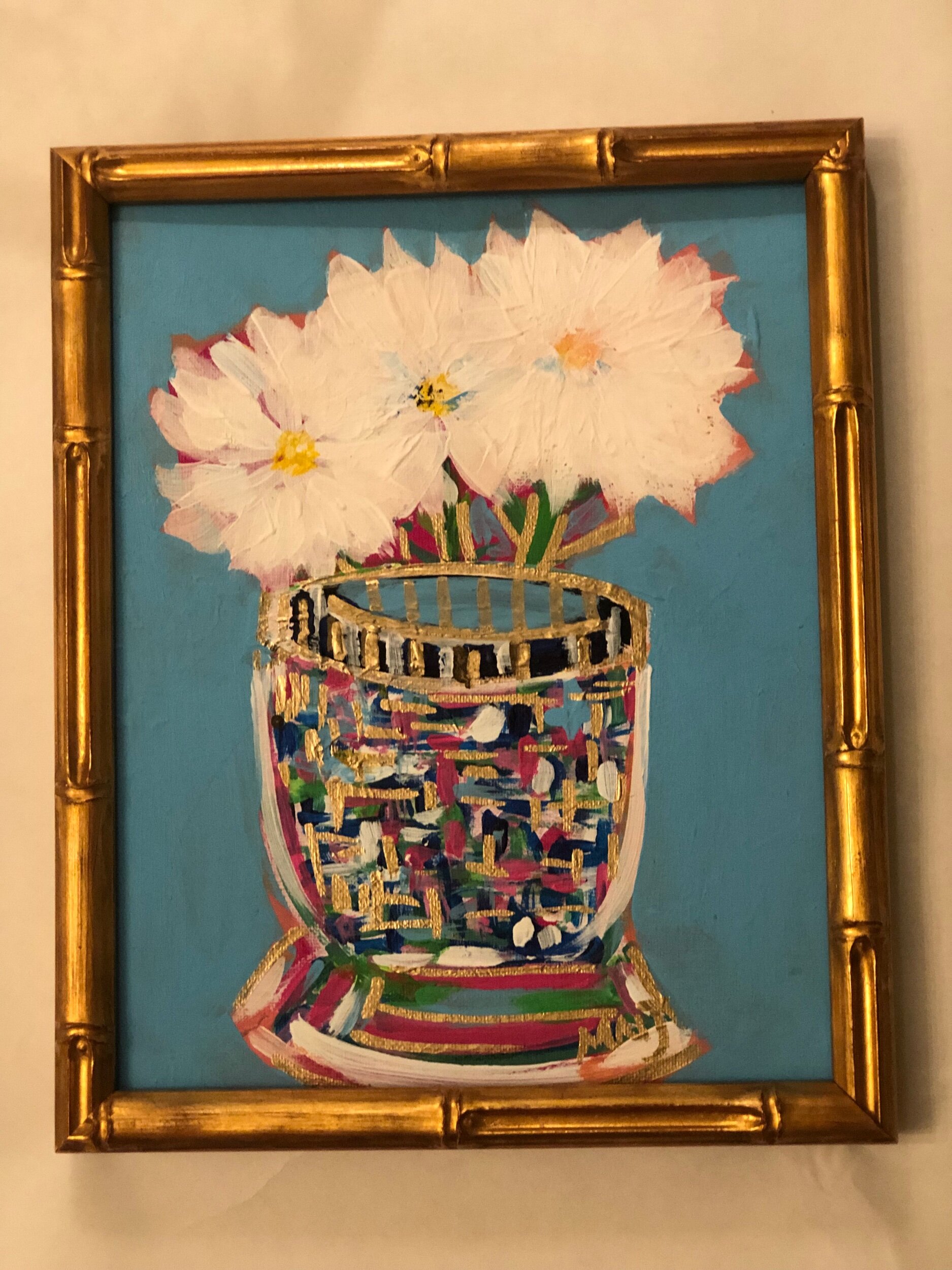 C386E07B-B1B8-4FB2-BE62-3EC5F1A33B02