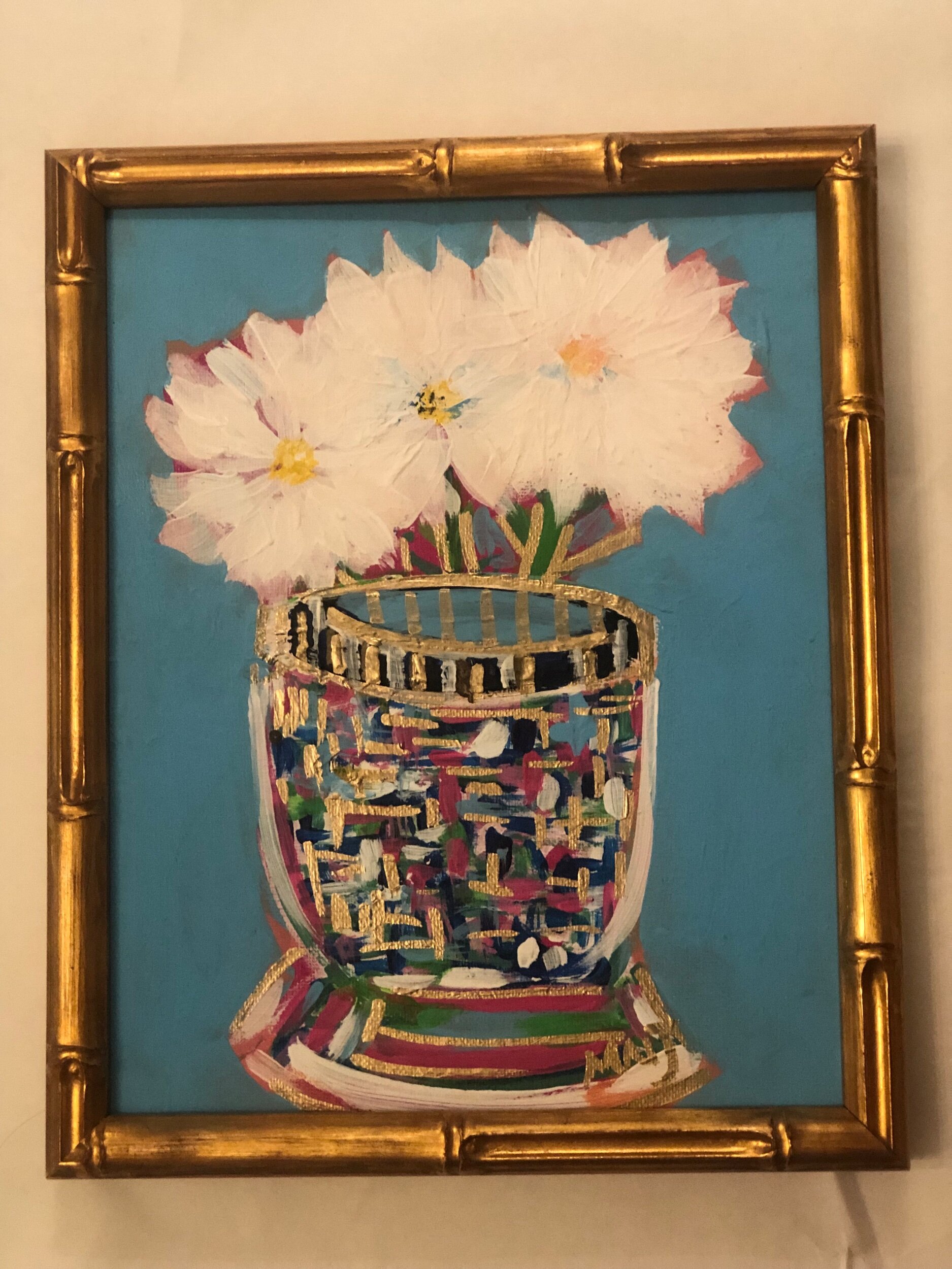 1DFEE2B4-F82A-4965-BE9F-87B03A75E1C7