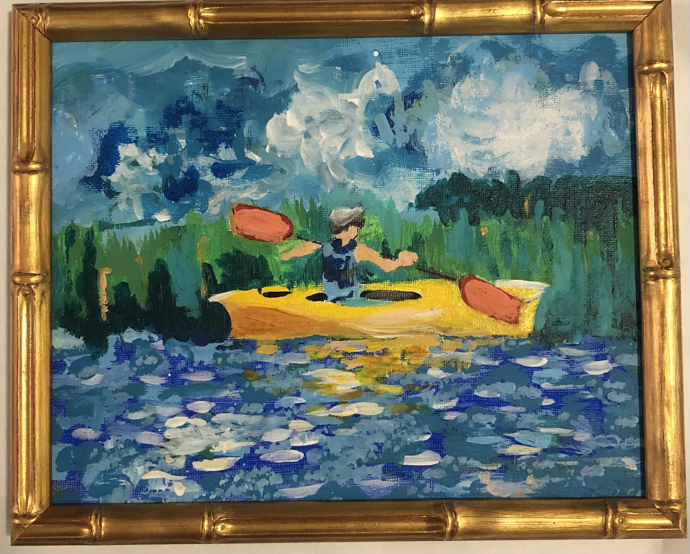 B46C7C0A-D715-4ED1-AD71-161044175BD8