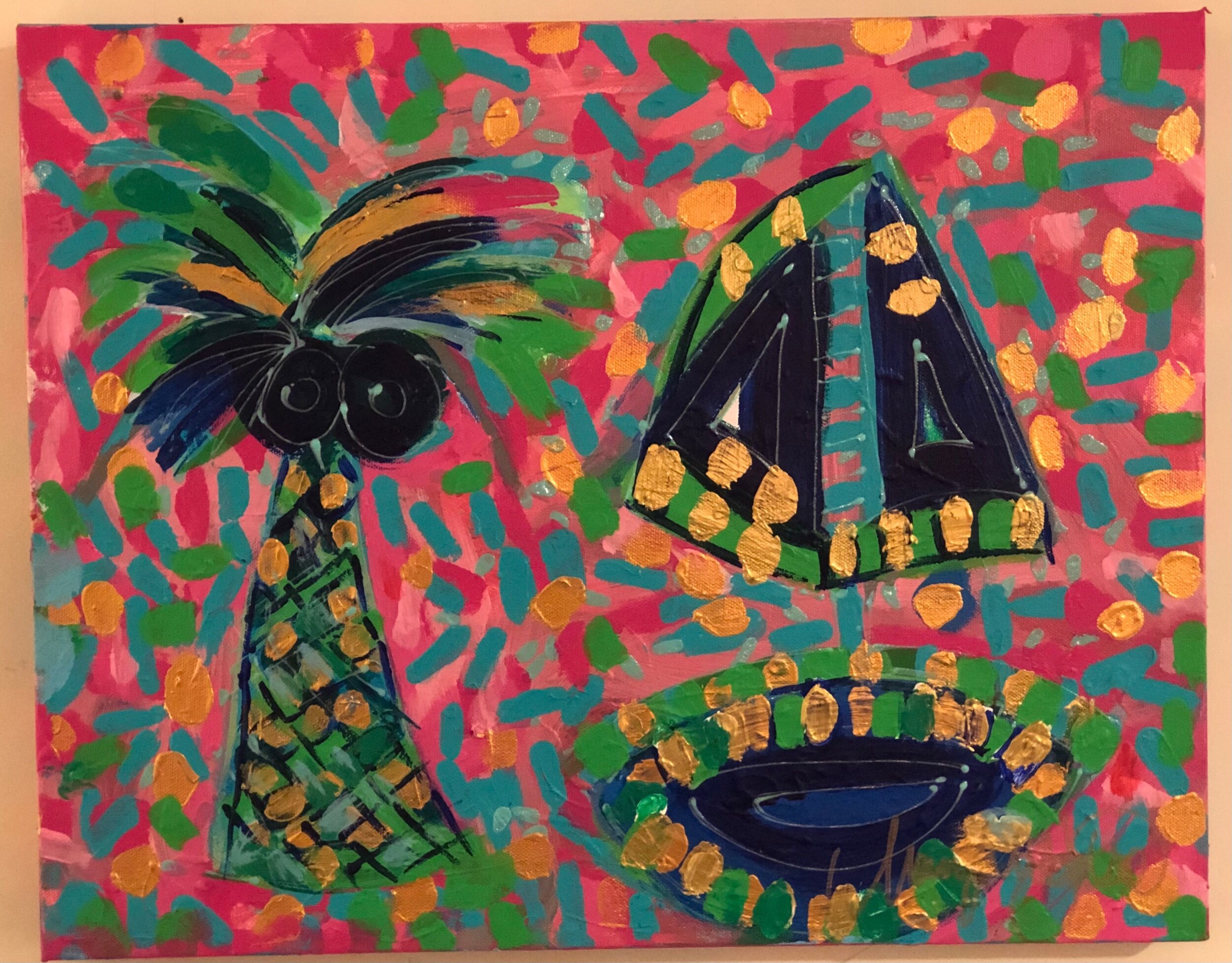 9C581C83-8F59-44C6-A23B-00AA977524EE