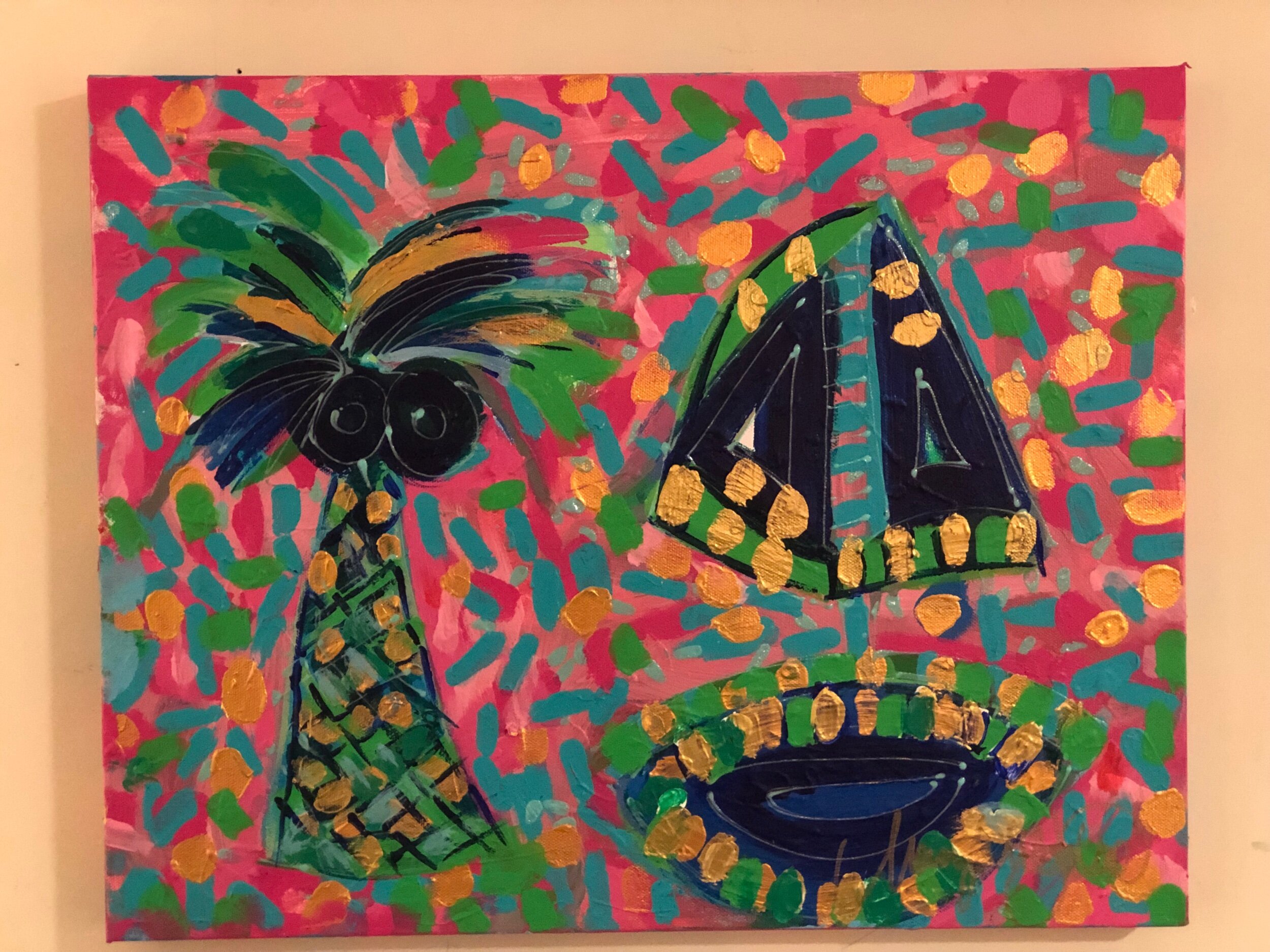 7E82D10F-59AC-497A-97BC-A439B3BBA6F5