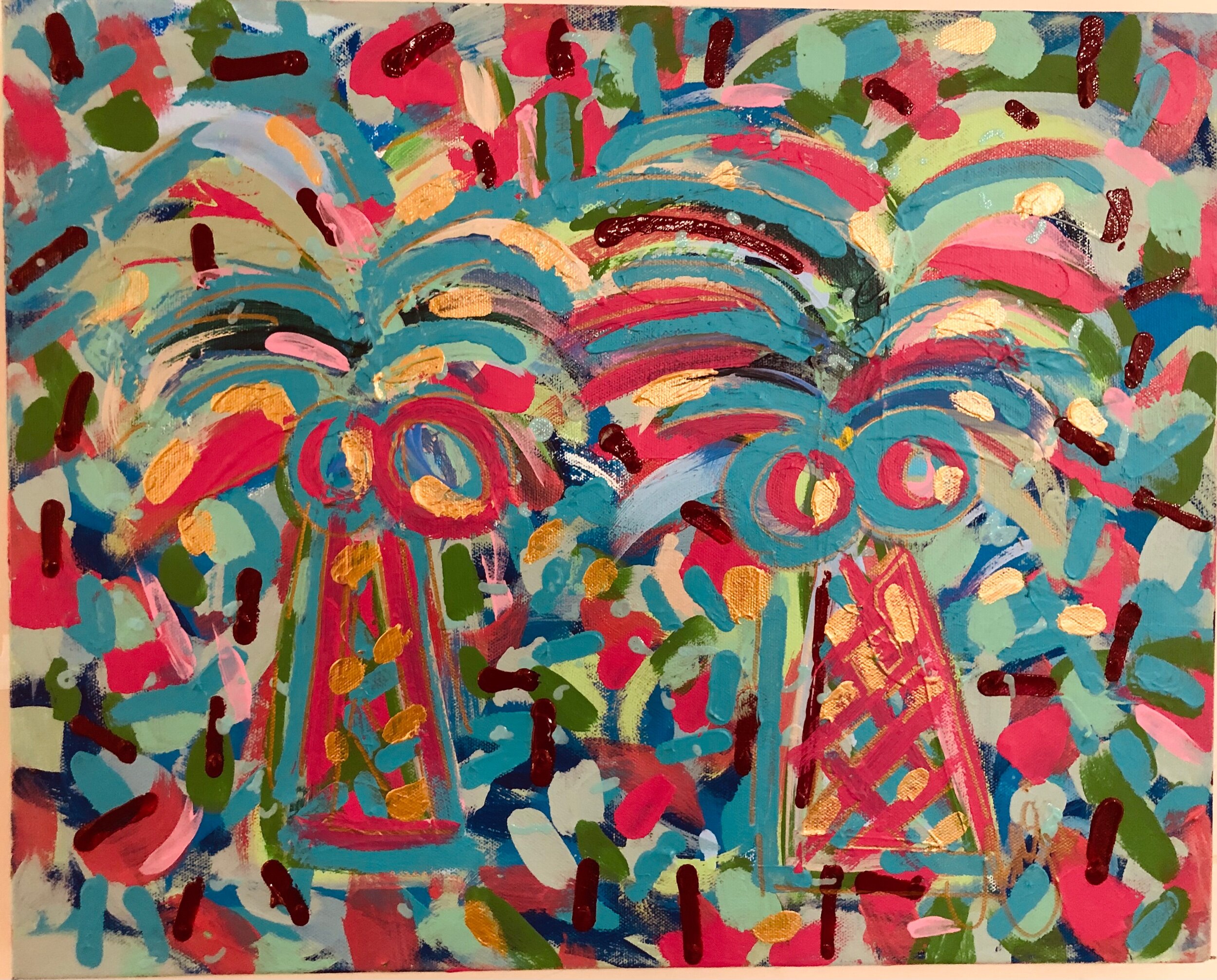 EADD660D-2D19-49D1-8457-D2E580CCD3BC