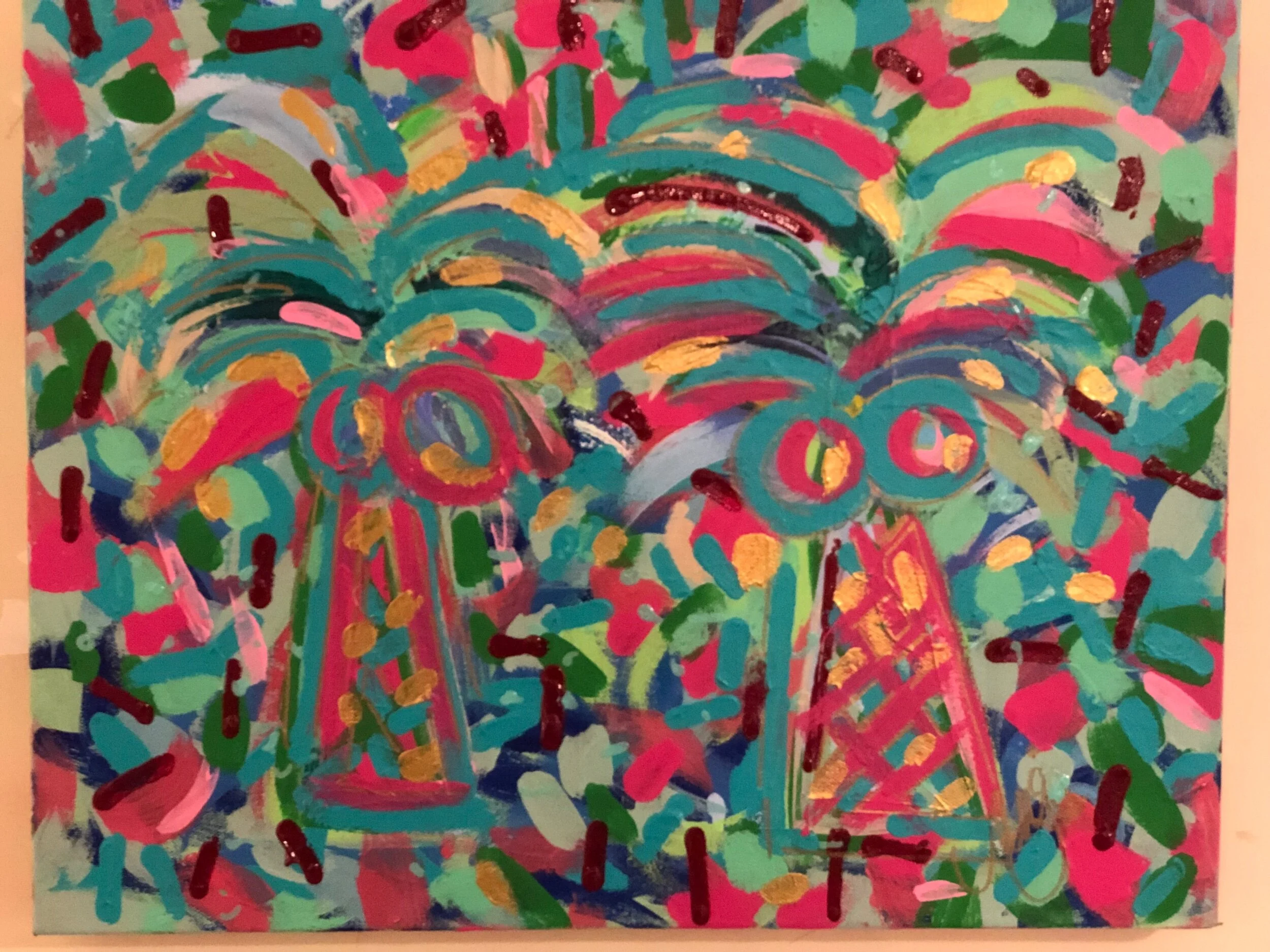 CE6C1F45-AE75-4F8D-A280-95D862582921