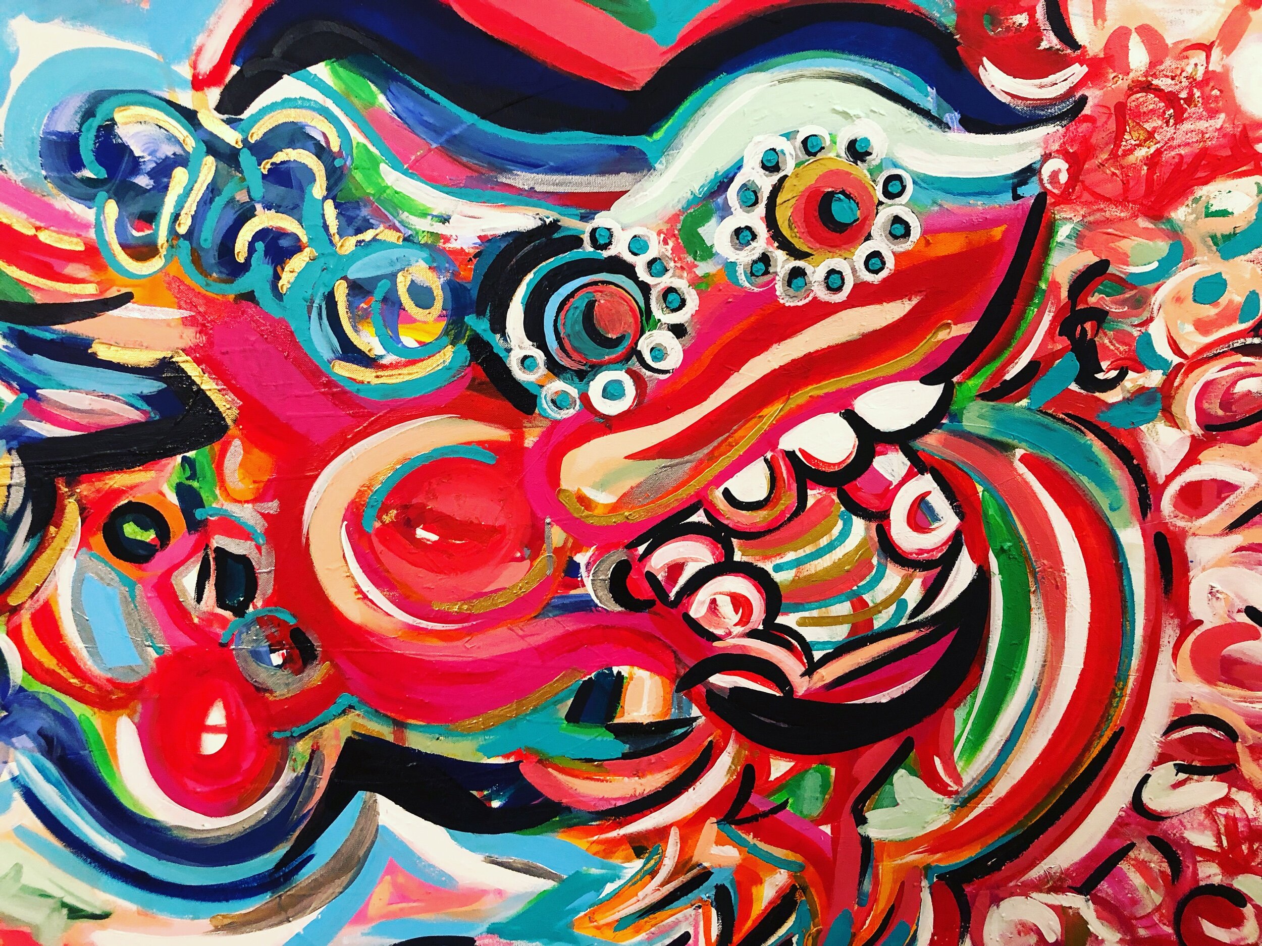 32A99157-60E8-400F-A855-1E99ADF39AE4