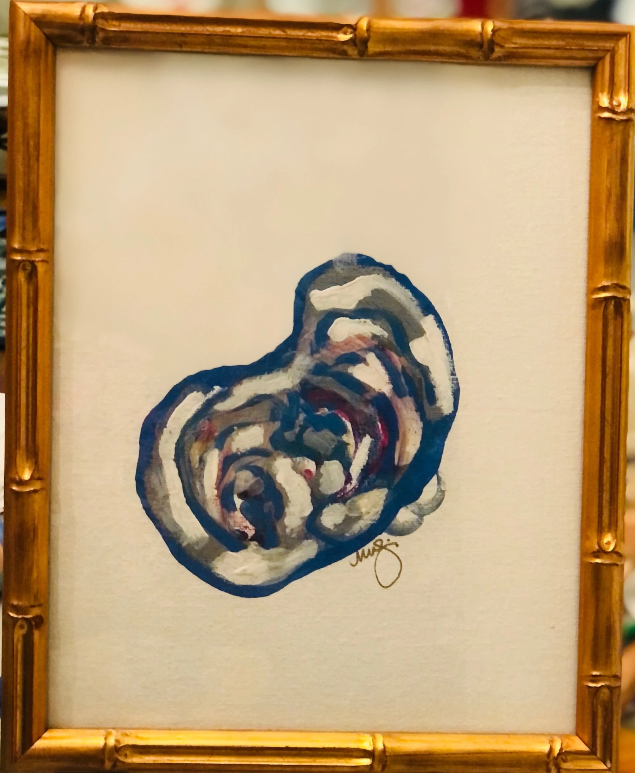 584565CD-C447-4C4F-8B2C-7ACEAB6E7C40