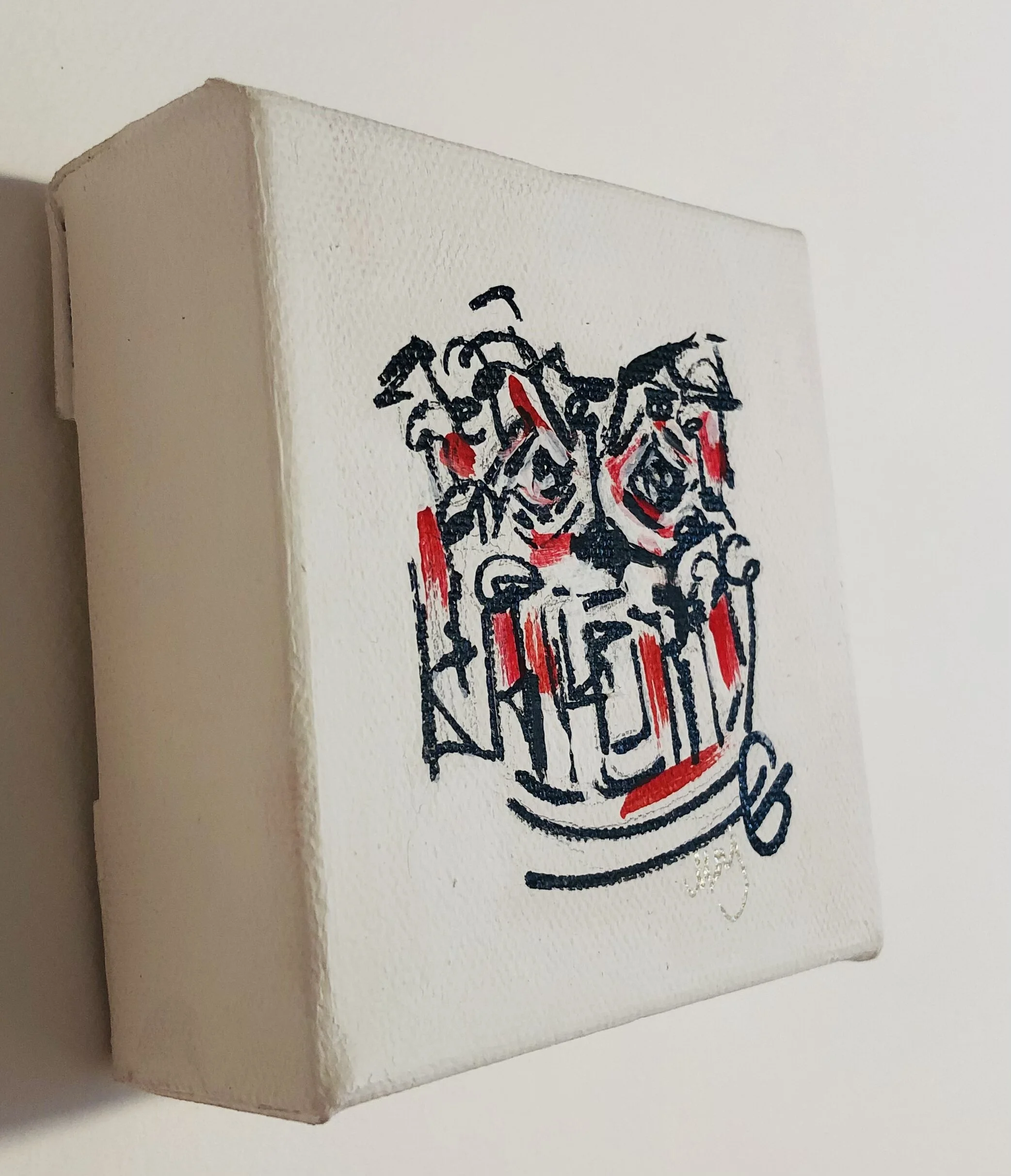 107809D1-332D-4082-B871-B6F450AD2F7D