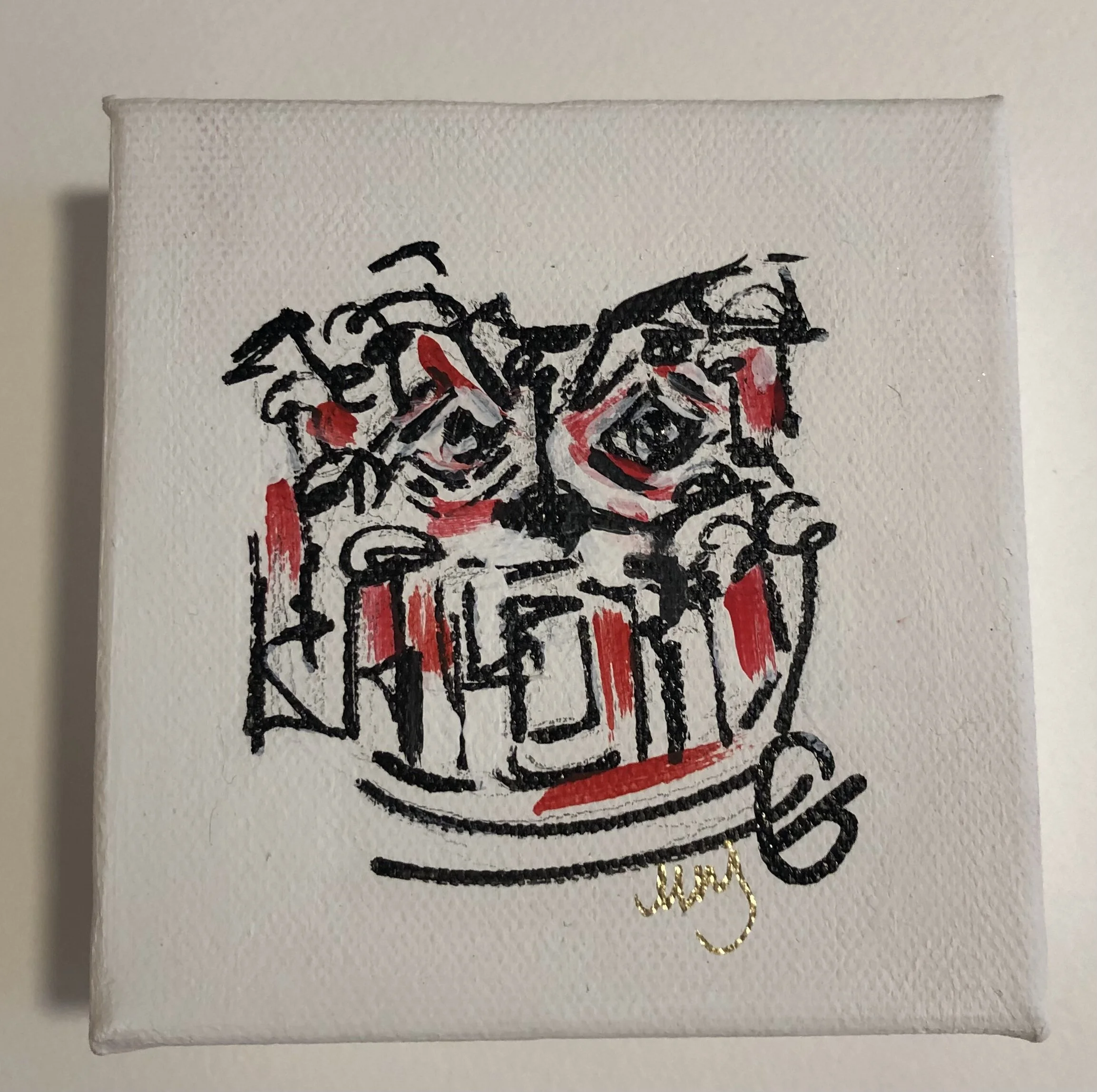 2DAAEADF-A926-4E97-90A5-7FF395B469D2