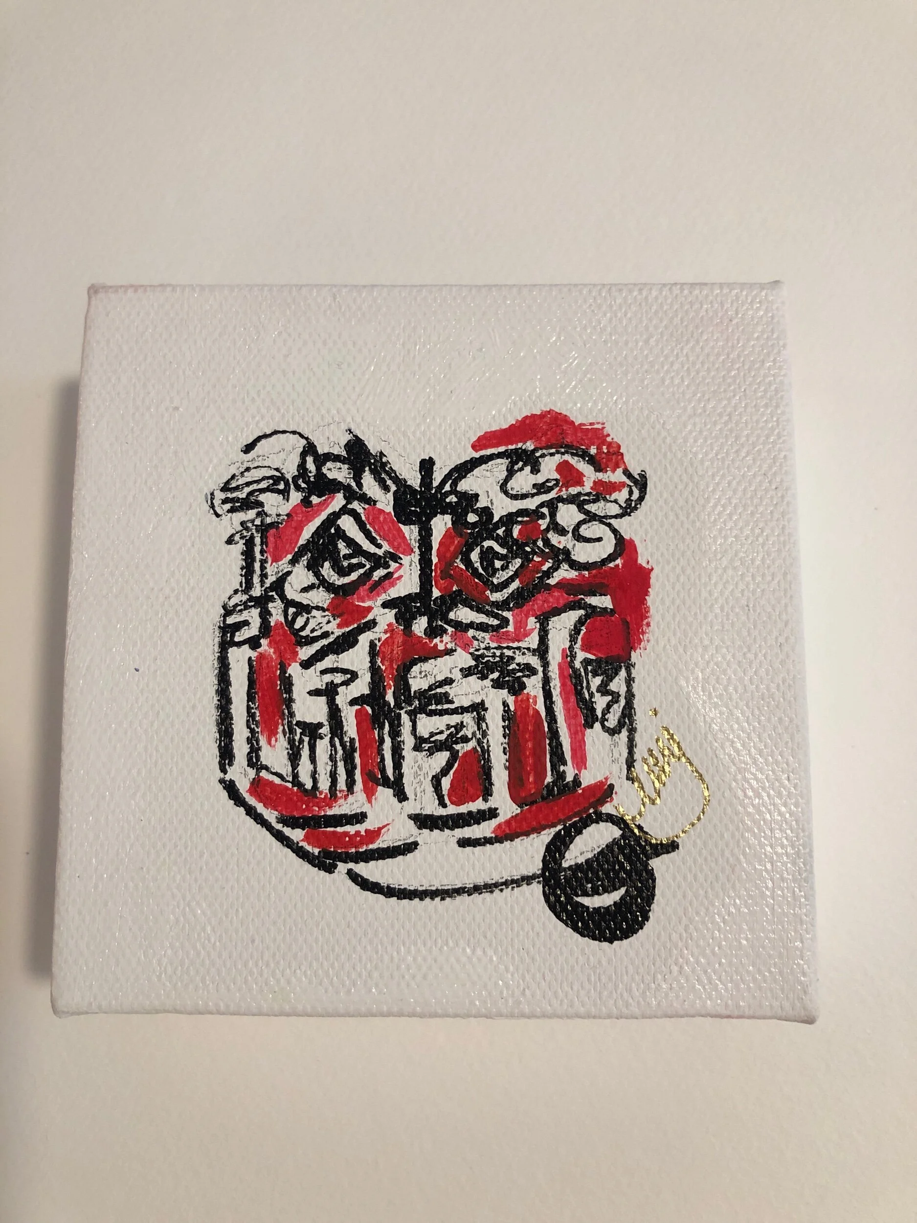 31A44AC6-A16B-4511-9EBC-907DB5957AC8