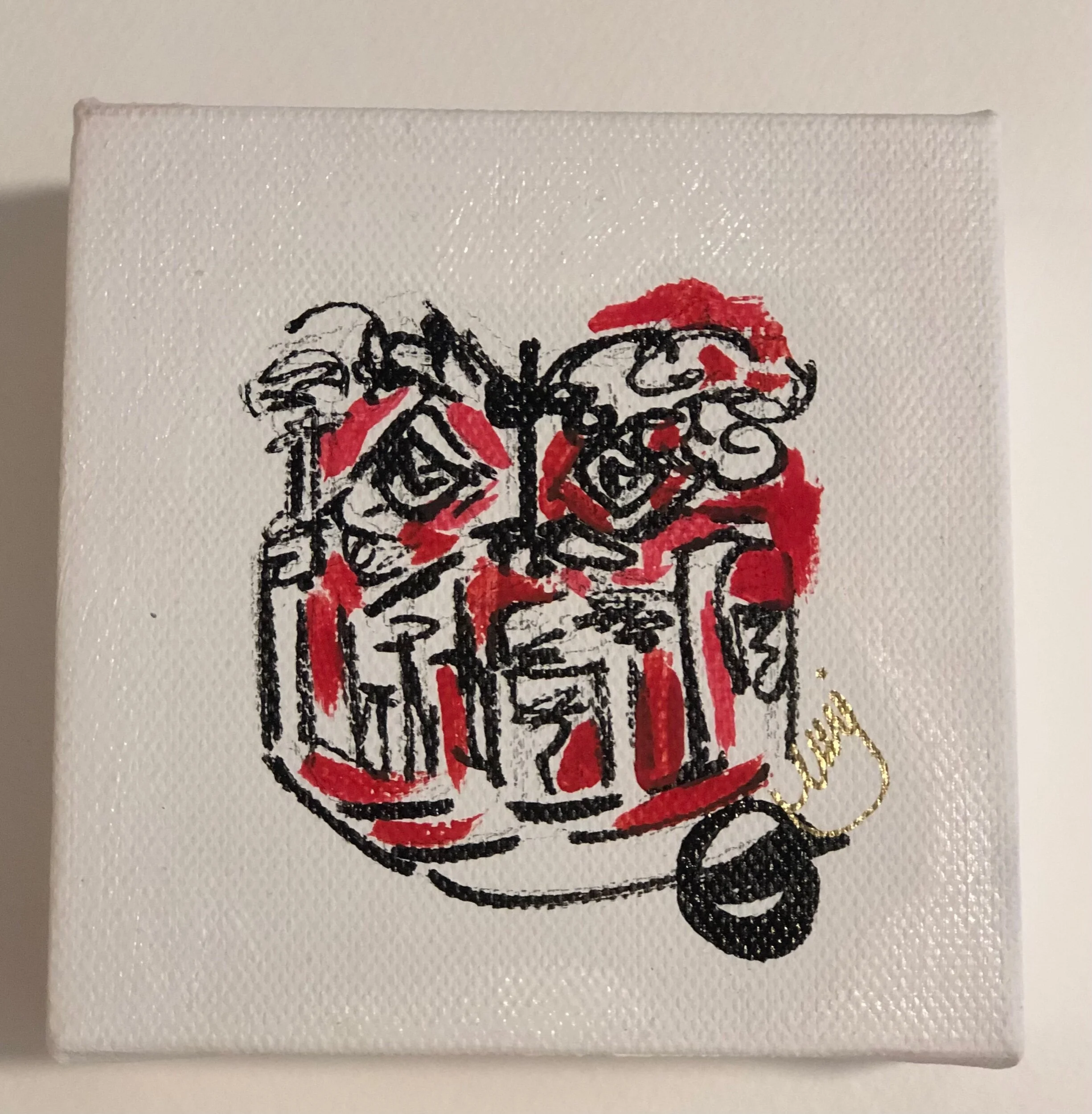 7FD2009F-FF64-4797-A93F-605C041B90F7