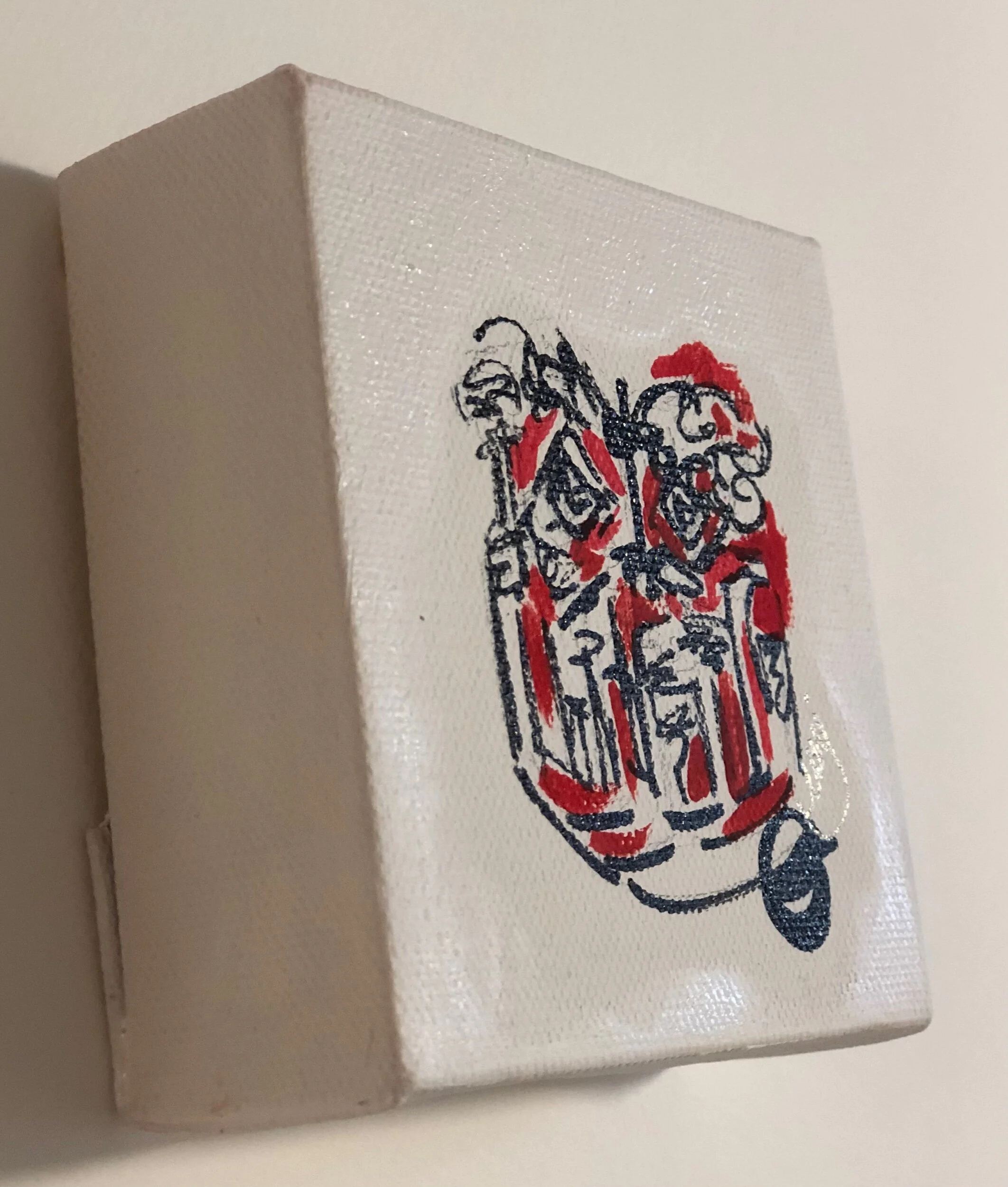 03E44497-D62F-41E4-893D-0A88FD4E0745