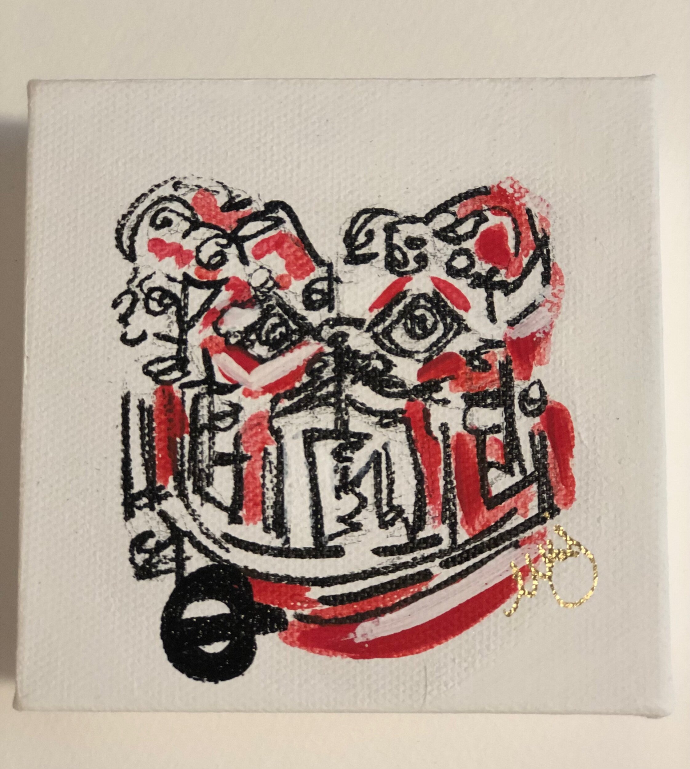 AC469D8B-9C3E-4F09-AF4D-DC698C547510