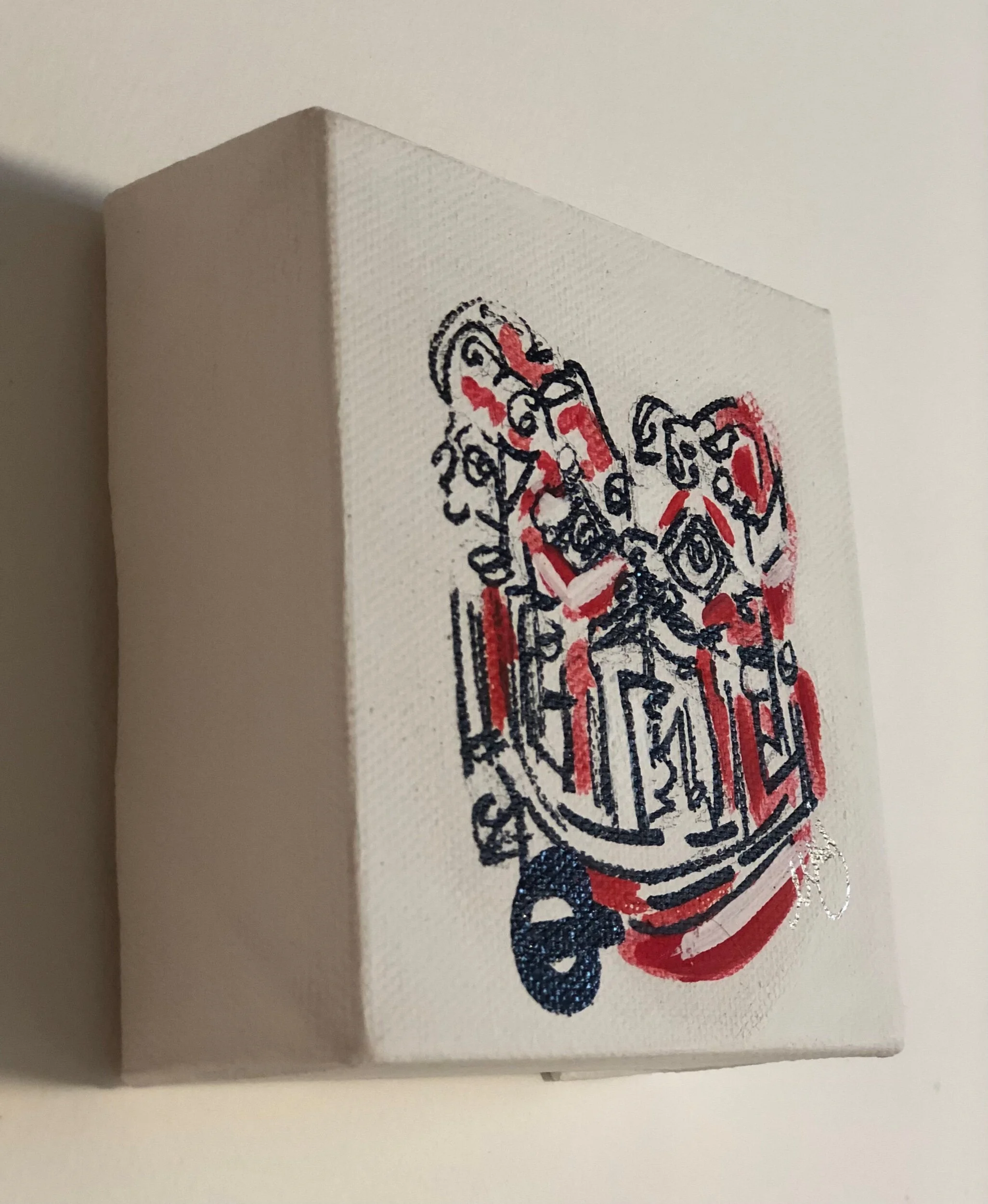 67FBDCB7-1297-4AD8-A24C-6E56C162495F