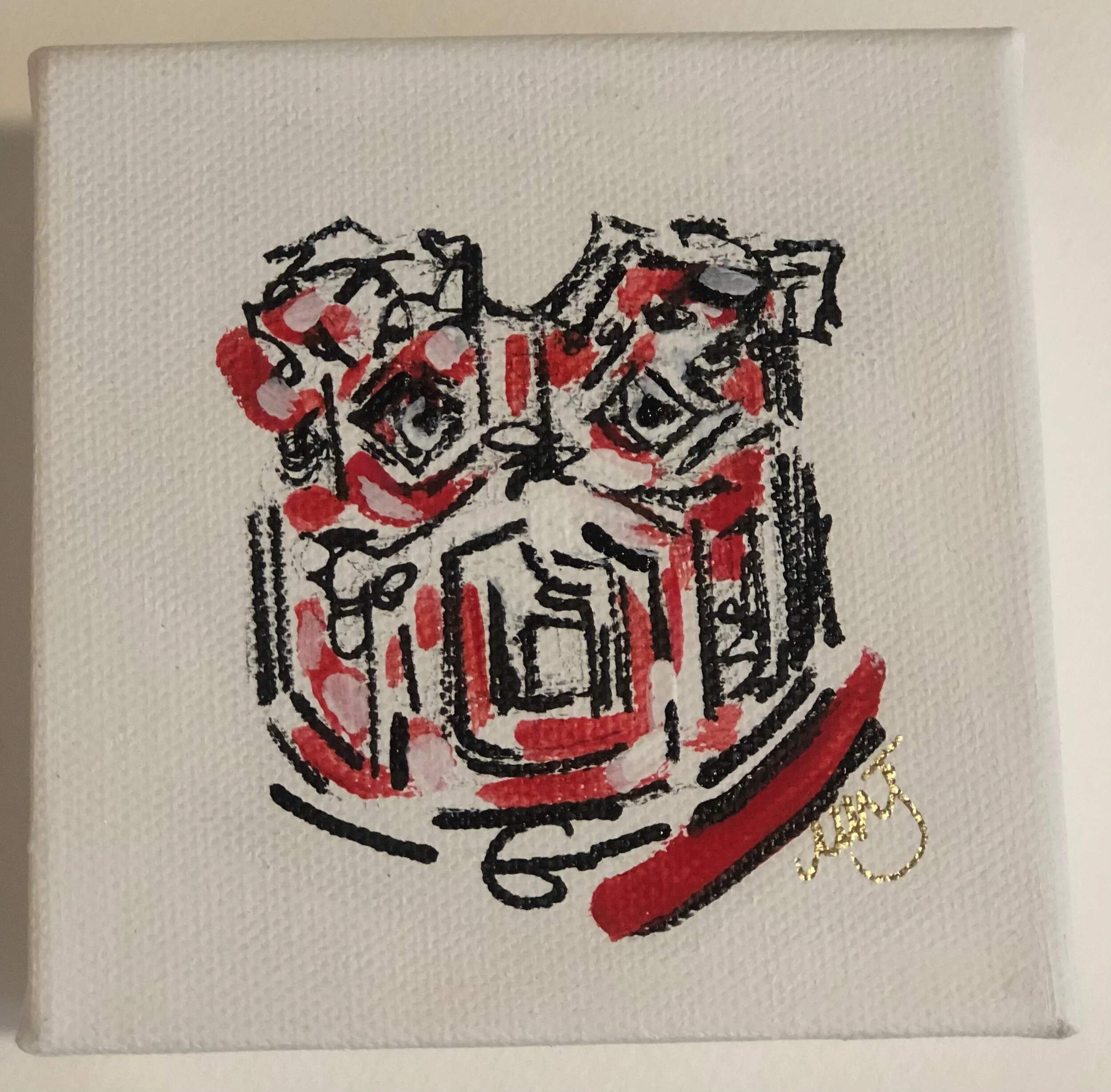 F5FF8F41-A810-4C23-ABFB-71516F864766