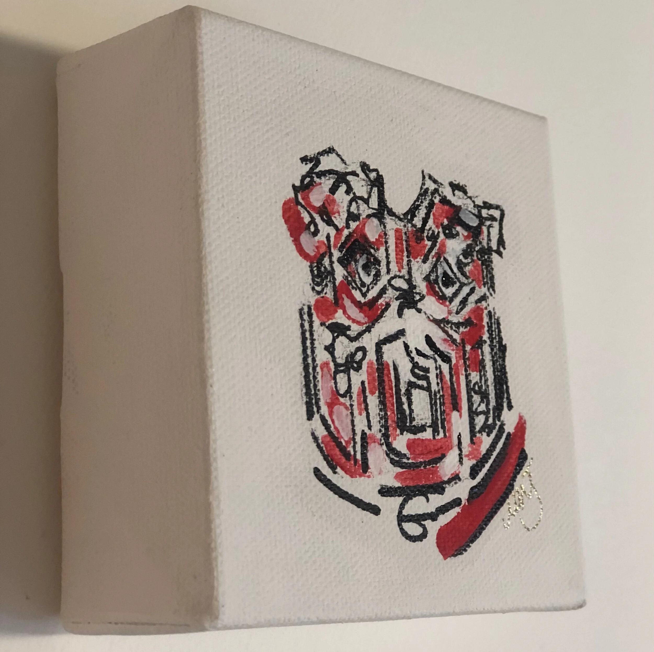 D7D2A1D9-4B9B-4523-B06C-60396F25BA77