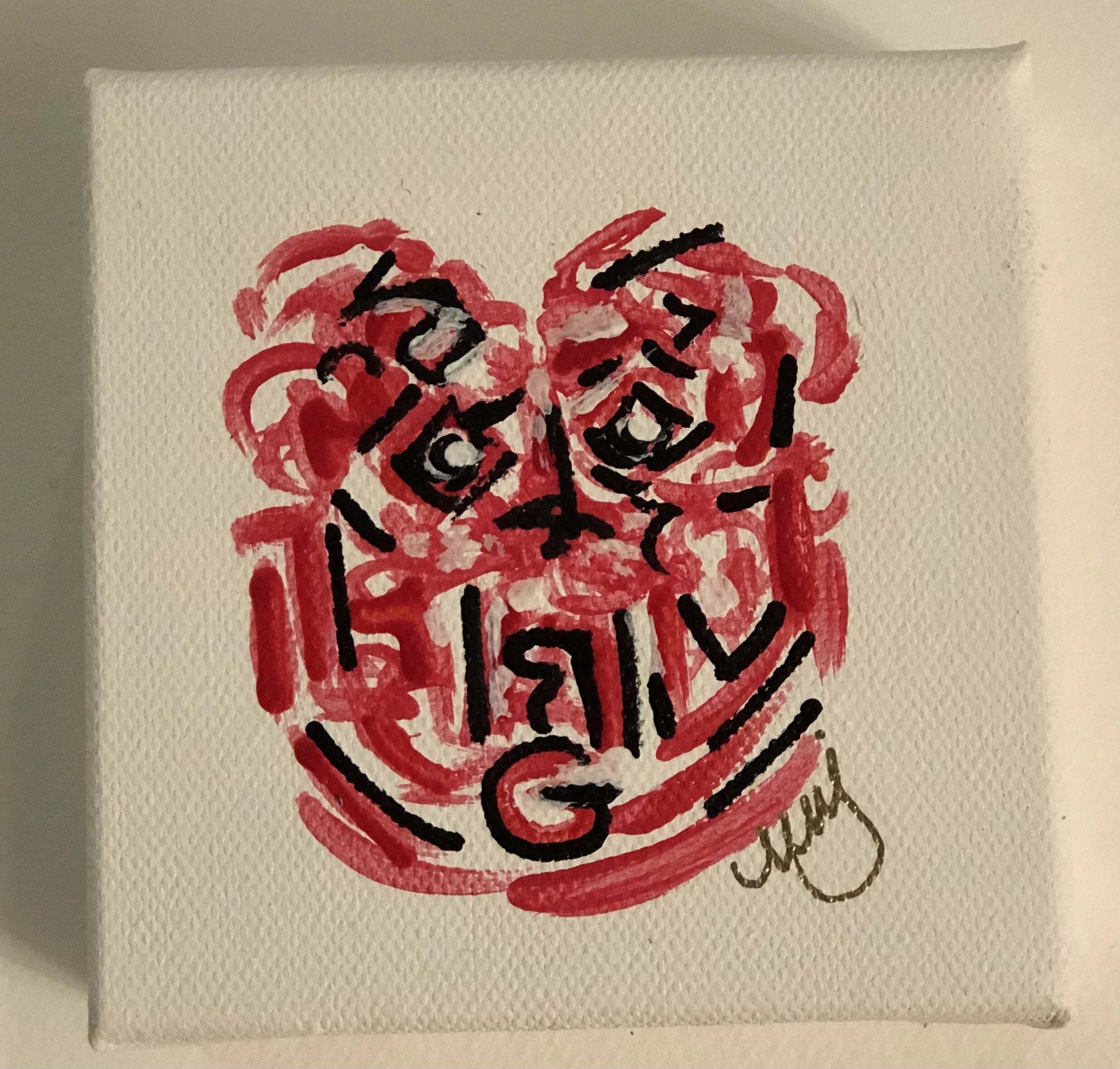 41F79033-9A35-45FE-9600-EAABF72E0726