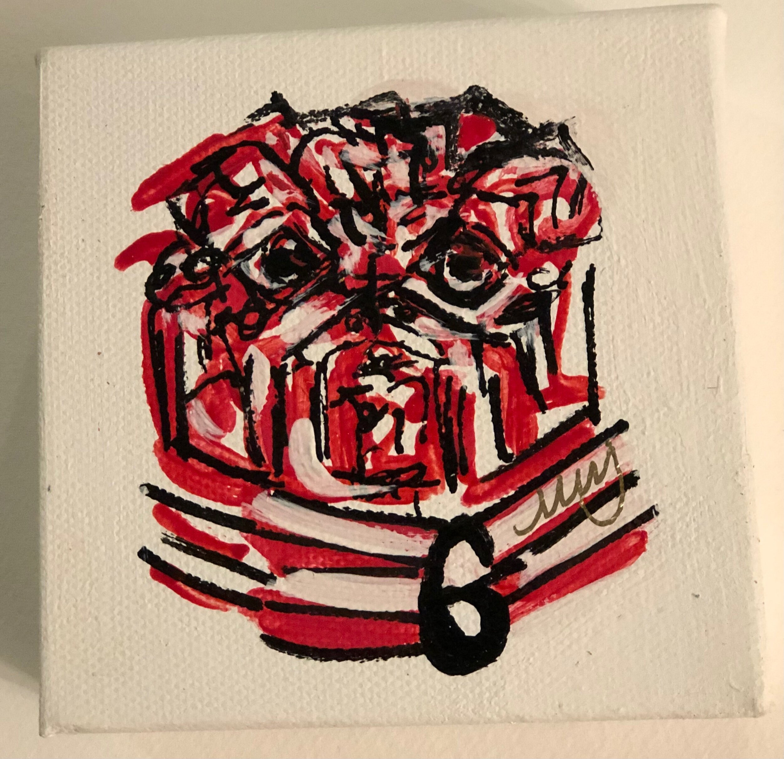 39DC46D1-C0DD-48CF-A558-702F4D200DBF