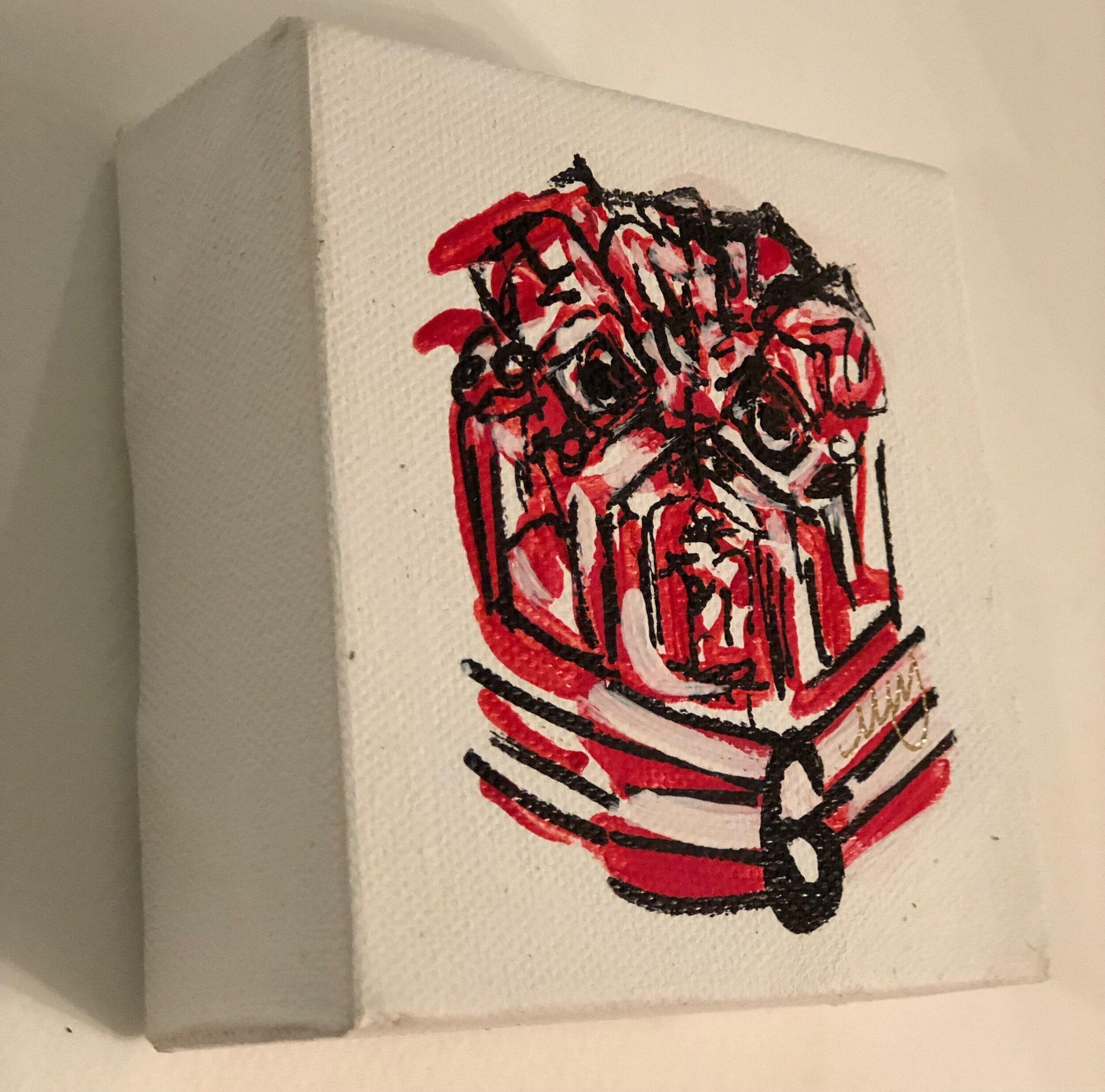 97766614-2DE3-40A8-87F1-3E3EDC4DAE60