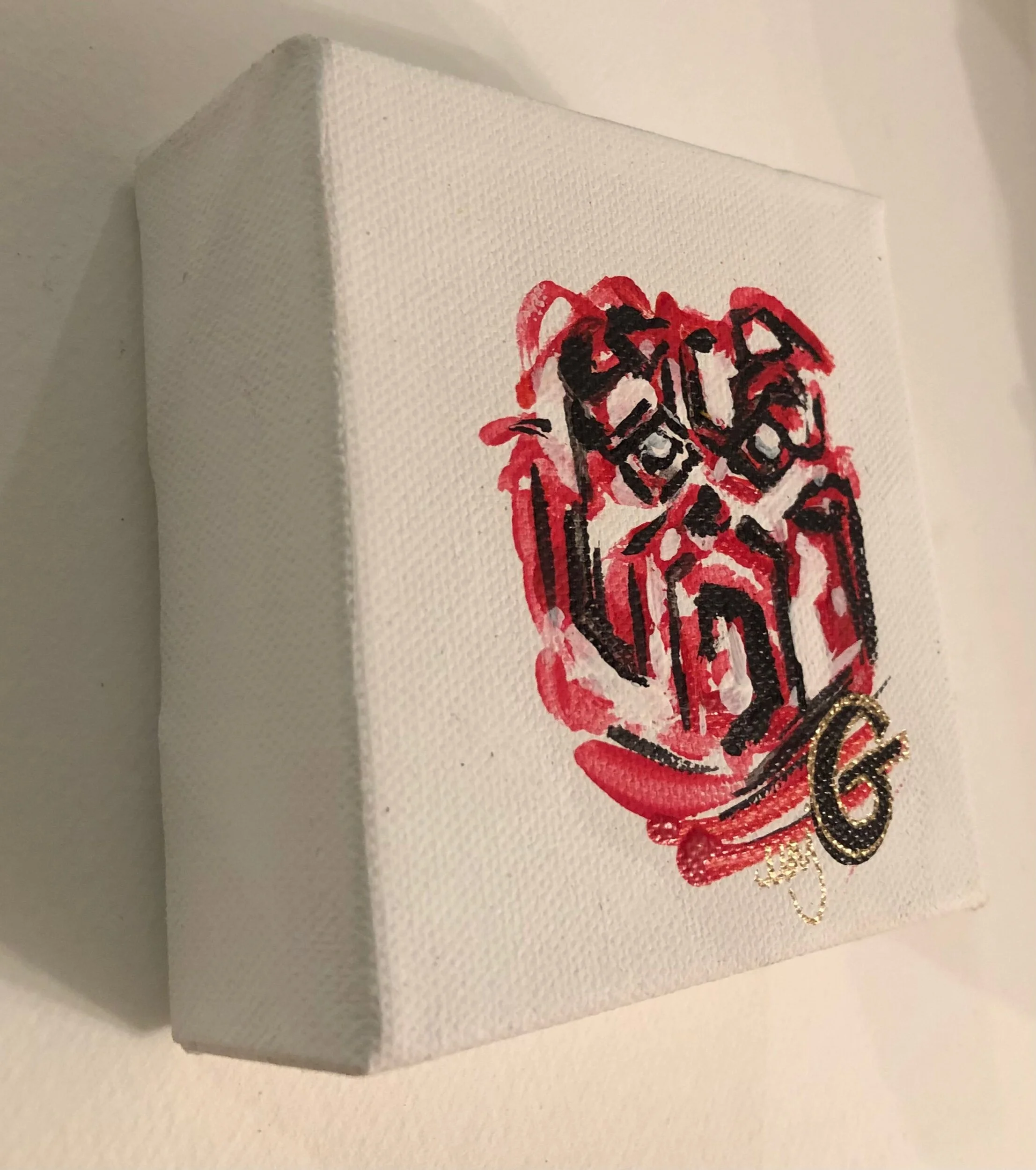 C47BF2F0-0D9D-4B87-A95C-4F4BED950F9D