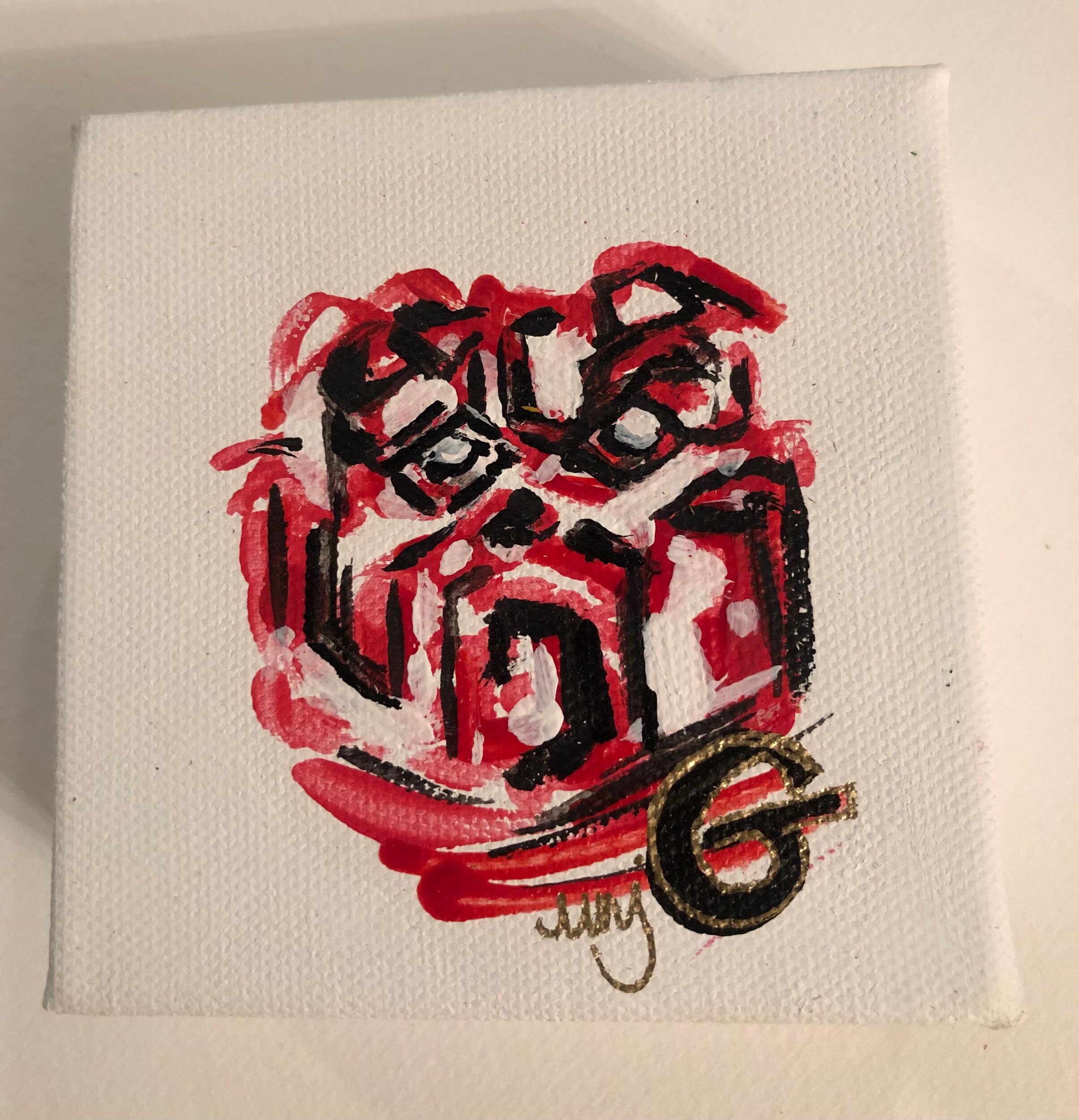 E23B4378-7711-4DEE-A14B-EBB685F978AC