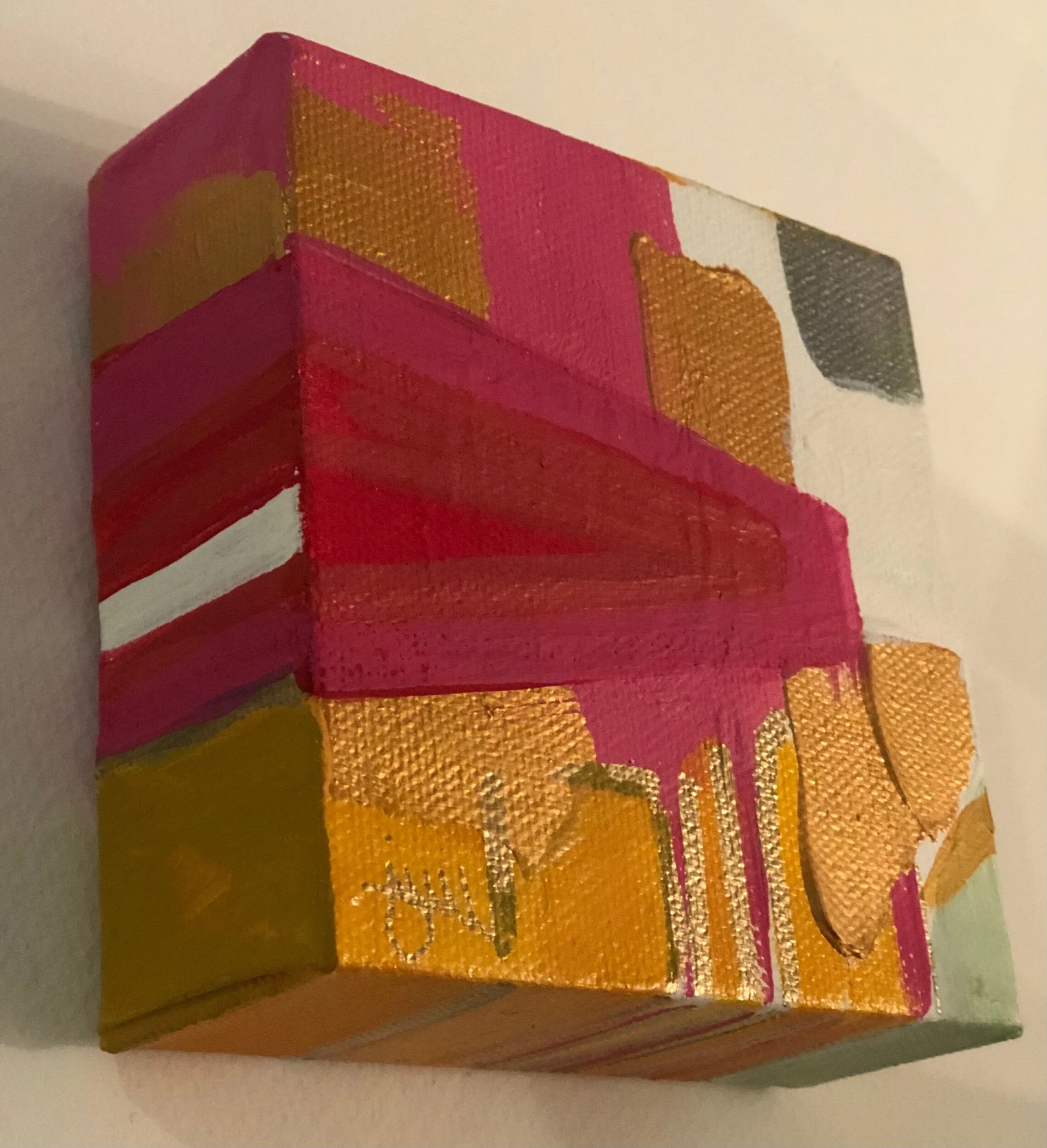 9DF94A49-6D41-4C3F-B69D-EA3AC45DCC07