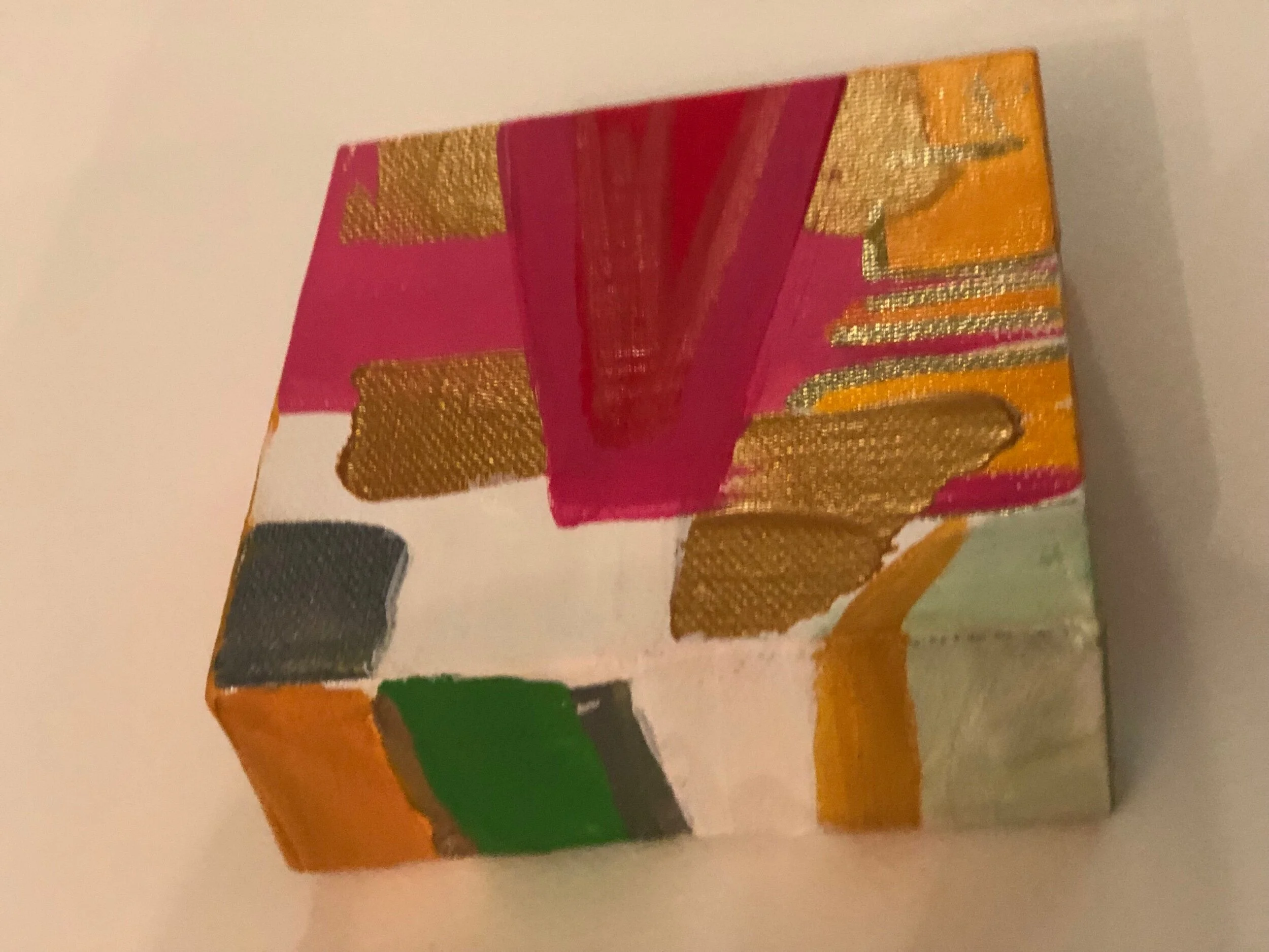 8A029949-A209-412D-86AA-DA9716611969