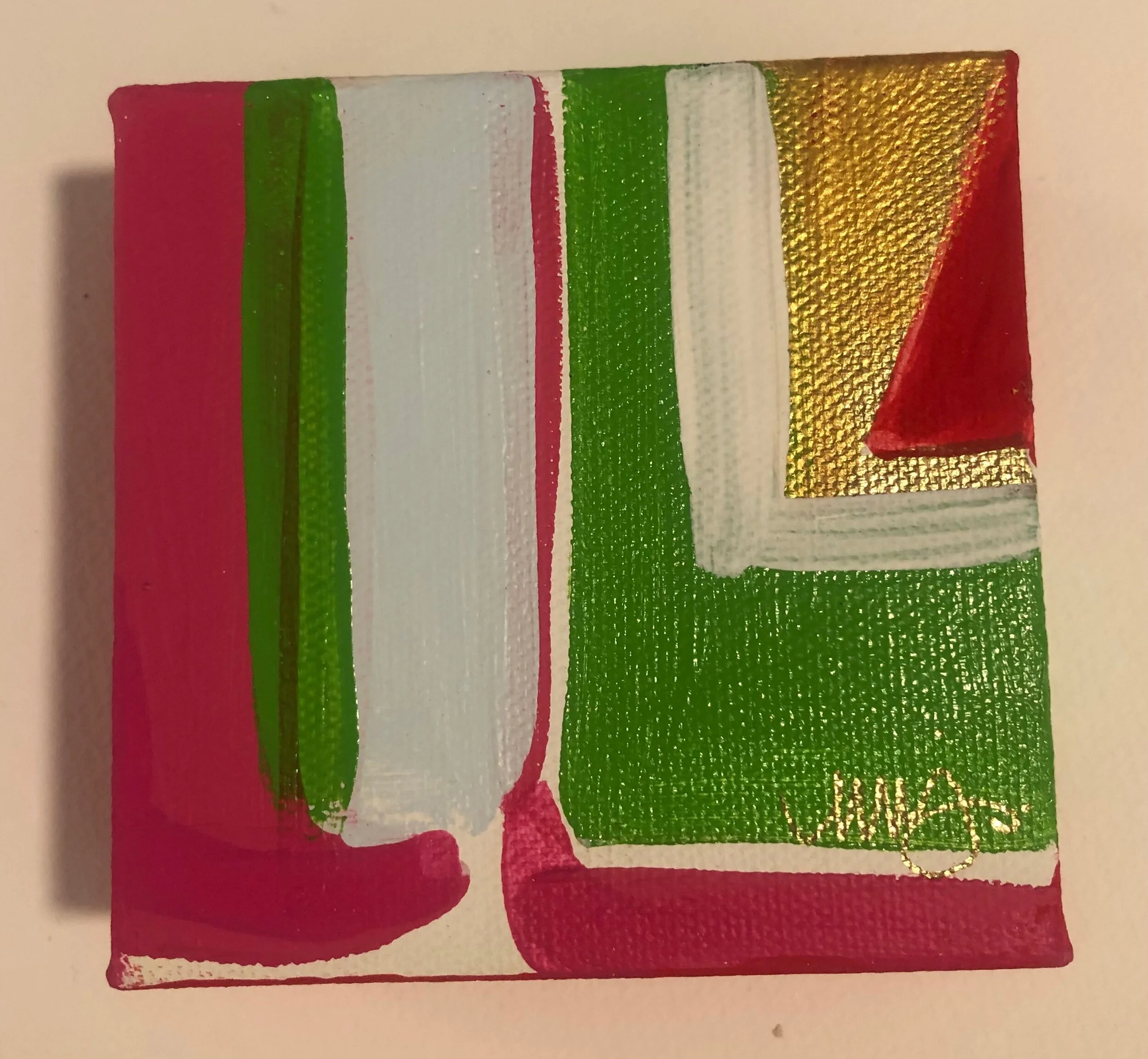 A9FAEE14-43E8-466B-9688-EDA3C9363223