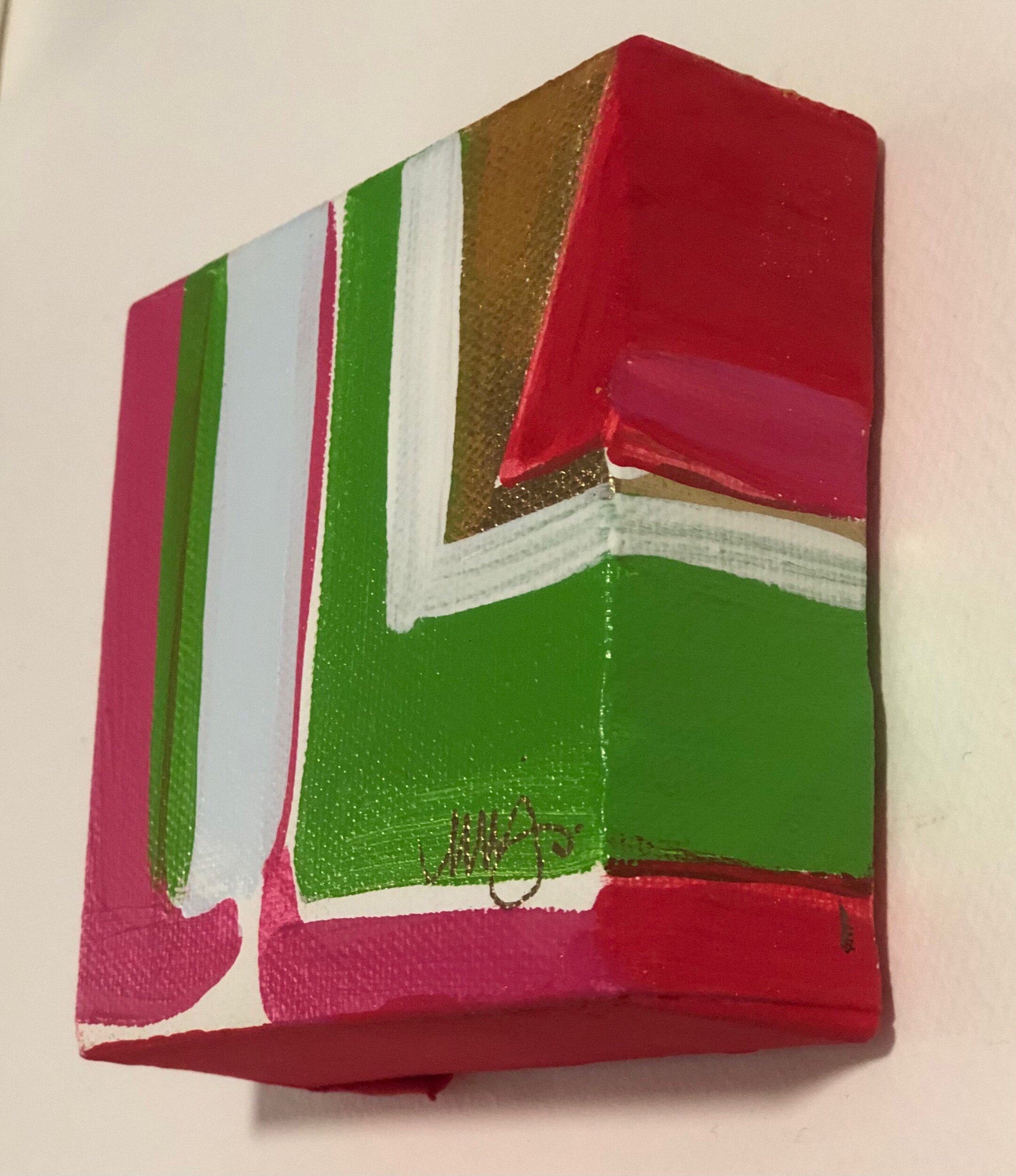 E892F750-5913-44F7-A34E-491B21621184